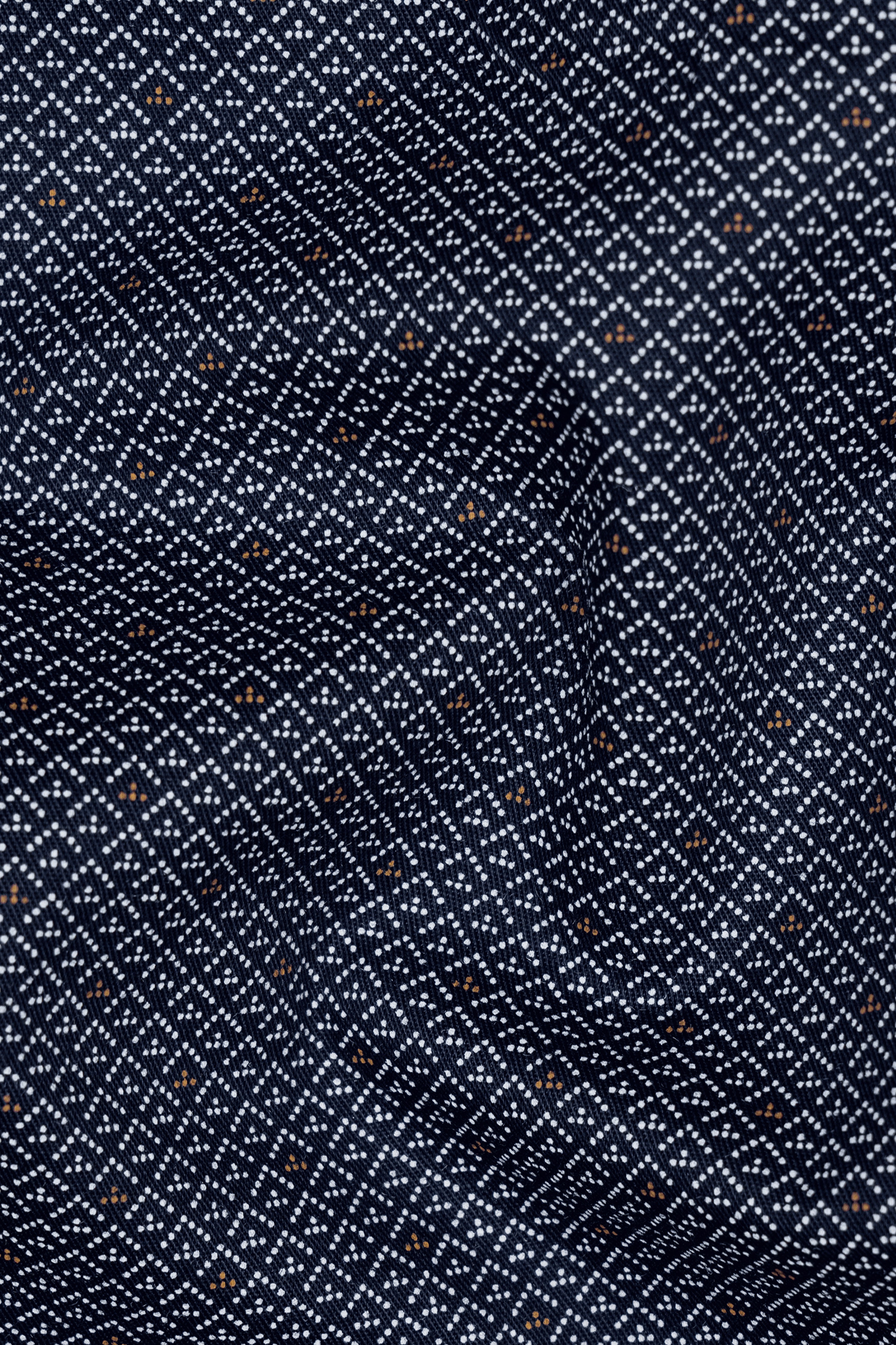Mirage Blue Textured Twill Cotton Shirt 12686-BD-38, 12686-BD-H-38, 12686-BD-39, 12686-BD-H-39, 12686-BD-40, 12686-BD-H-40, 12686-BD-42, 12686-BD-H-42, 12686-BD-44, 12686-BD-H-44, 12686-BD-46, 12686-BD-H-46, 12686-BD-48, 12686-BD-H-48, 12686-BD-50, 12686-BD-H-50, 12686-BD-52, 12686-BD-H-52