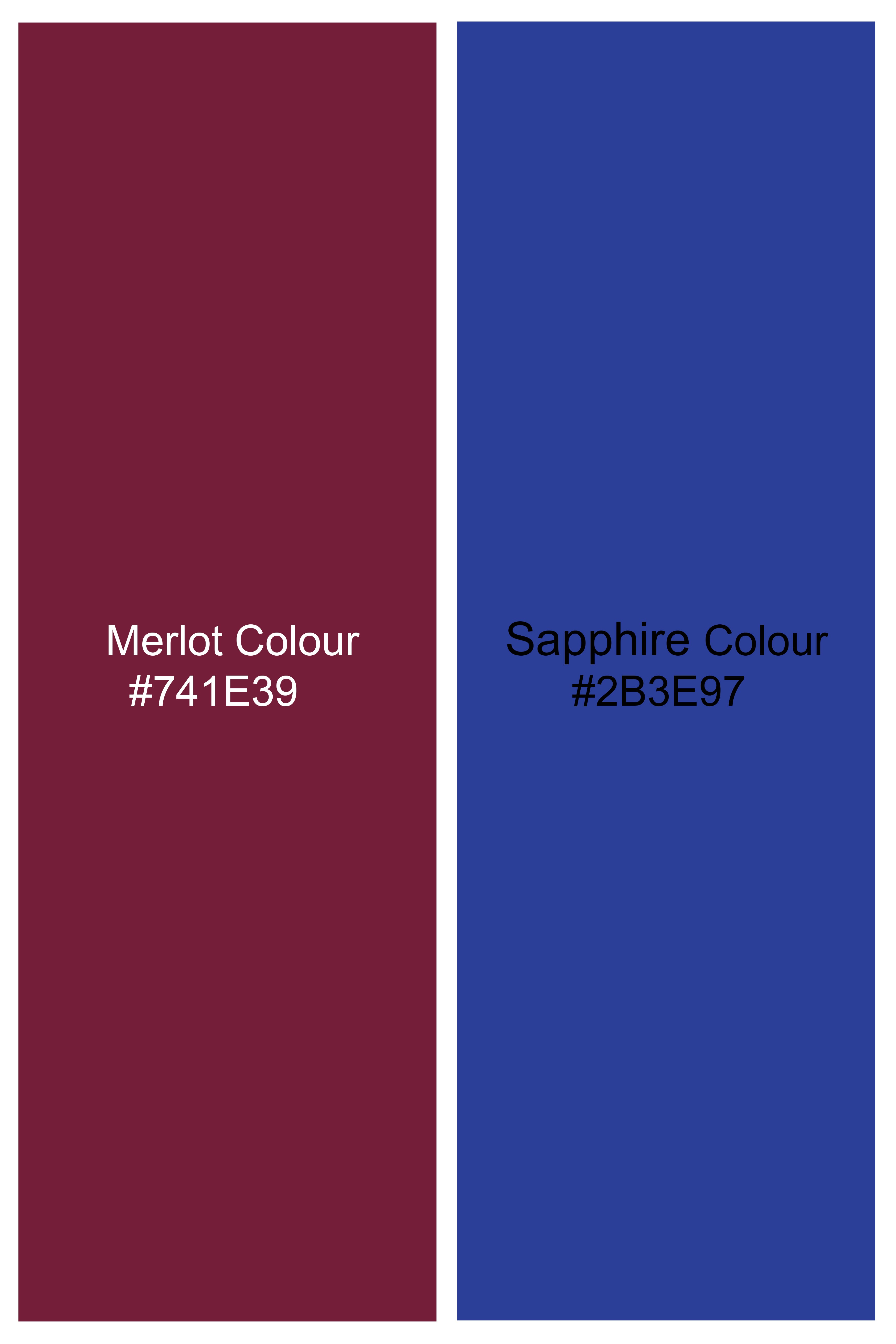 Merlot Red Plaid Poplin Giza Cotton Designer Shirt 12701-M-BLK-P623-38, 12701-M-BLK-P623-H-38, 12701-M-BLK-P623-39, 12701-M-BLK-P623-H-39, 12701-M-BLK-P623-40, 12701-M-BLK-P623-H-40, 12701-M-BLK-P623-42, 12701-M-BLK-P623-H-42, 12701-M-BLK-P623-44, 12701-M-BLK-P623-H-44, 12701-M-BLK-P623-46, 12701-M-BLK-P623-H-46, 12701-M-BLK-P623-48, 12701-M-BLK-P623-H-48, 12701-M-BLK-P623-50, 12701-M-BLK-P623-H-50, 12701-M-BLK-P623-52, 12701-M-BLK-P623-H-52