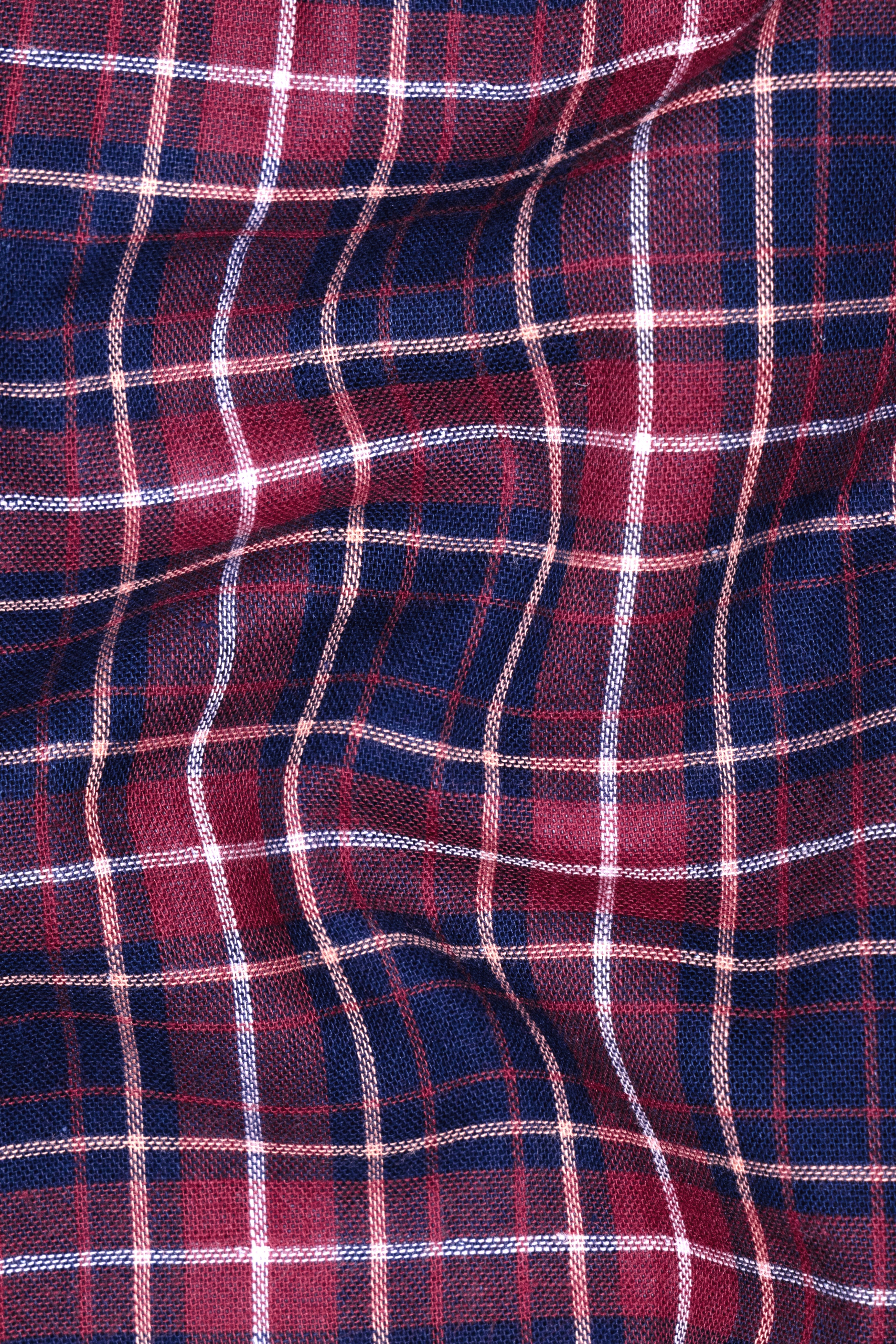 Merlot Red Plaid Poplin Giza Cotton Designer Shirt 12701-M-BLK-P623-38, 12701-M-BLK-P623-H-38, 12701-M-BLK-P623-39, 12701-M-BLK-P623-H-39, 12701-M-BLK-P623-40, 12701-M-BLK-P623-H-40, 12701-M-BLK-P623-42, 12701-M-BLK-P623-H-42, 12701-M-BLK-P623-44, 12701-M-BLK-P623-H-44, 12701-M-BLK-P623-46, 12701-M-BLK-P623-H-46, 12701-M-BLK-P623-48, 12701-M-BLK-P623-H-48, 12701-M-BLK-P623-50, 12701-M-BLK-P623-H-50, 12701-M-BLK-P623-52, 12701-M-BLK-P623-H-52