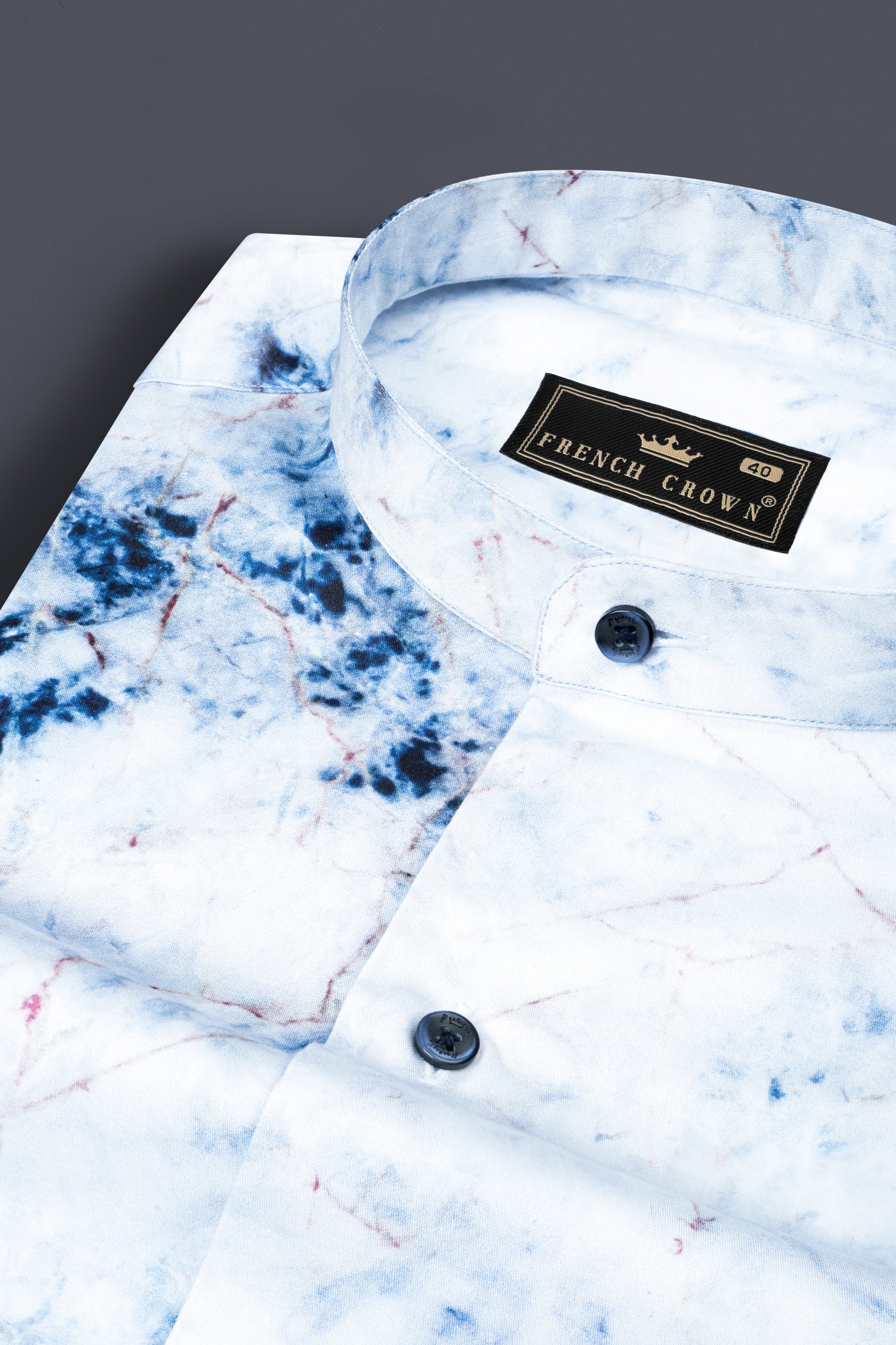 Pigeon Blue Cloud Printed Super Soft Premium Cotton Shirt 12703-M-BLE-38, 12703-M-BLE-H-38, 12703-M-BLE-39, 12703-M-BLE-H-39, 12703-M-BLE-40, 12703-M-BLE-H-40, 12703-M-BLE-42, 12703-M-BLE-H-42, 12703-M-BLE-44, 12703-M-BLE-H-44, 12703-M-BLE-46, 12703-M-BLE-H-46, 12703-M-BLE-48, 12703-M-BLE-H-48, 12703-M-BLE-50, 12703-M-BLE-H-50, 12703-M-BLE-52, 12703-M-BLE-H-52