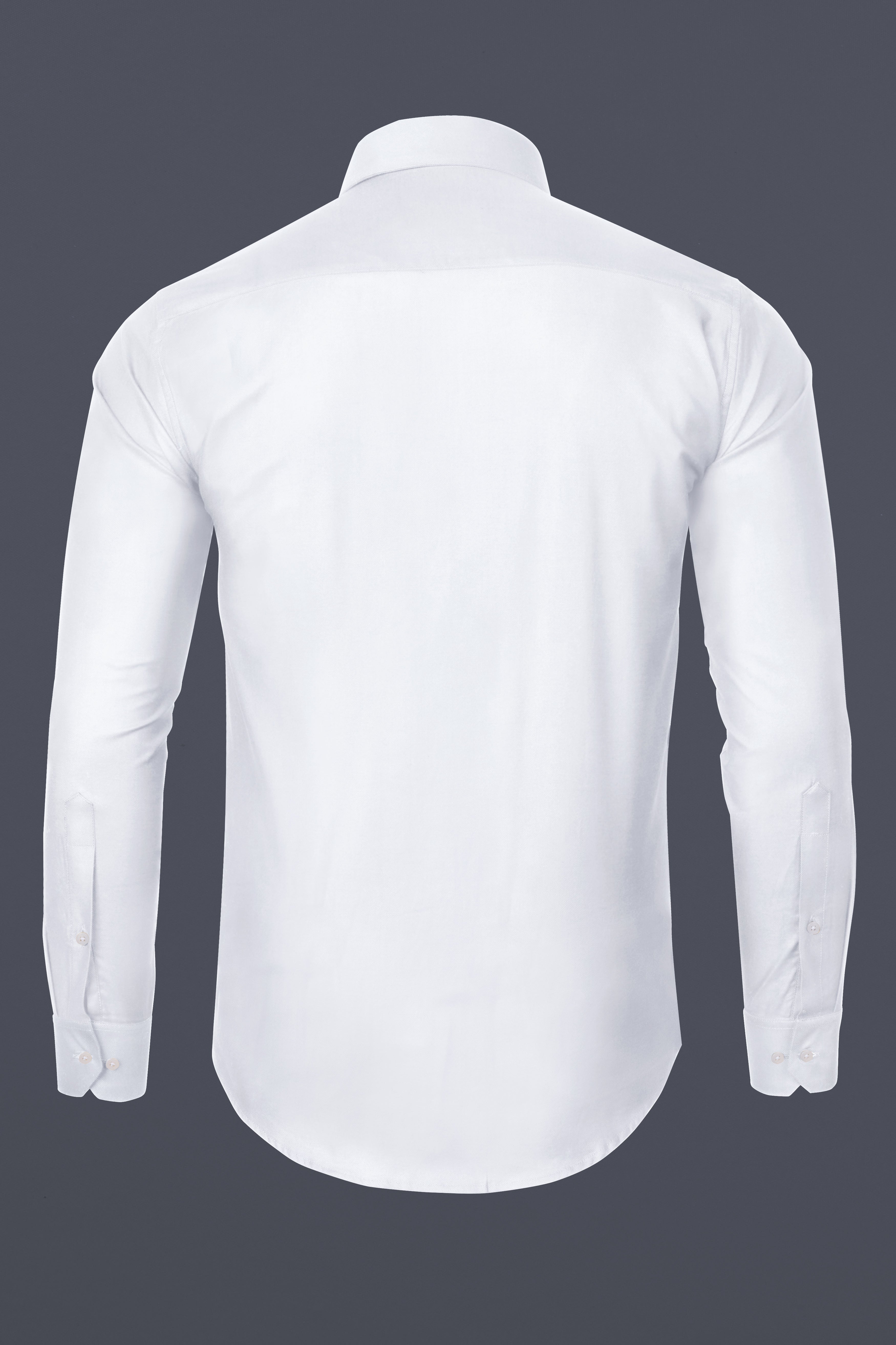 Bright White diamond shapes checkered pattern Subtle Sheen Super Soft Premium Cotton Designer Shirt 12713-P520-38, 12713-P520-H-38, 12713-P520-39, 12713-P520-39, 12713-P520-40, 12713-P520-40, 12713-P520-42, 12713-P520-42, 12713-P520-44, 12713-P520-44, 12713-P520-46, 12713-P520-46, 12713-P520-48, 12713-P520-48, 12713-P520-50, 12713-P520-50, 12713-P520-52, 12713-P520-52