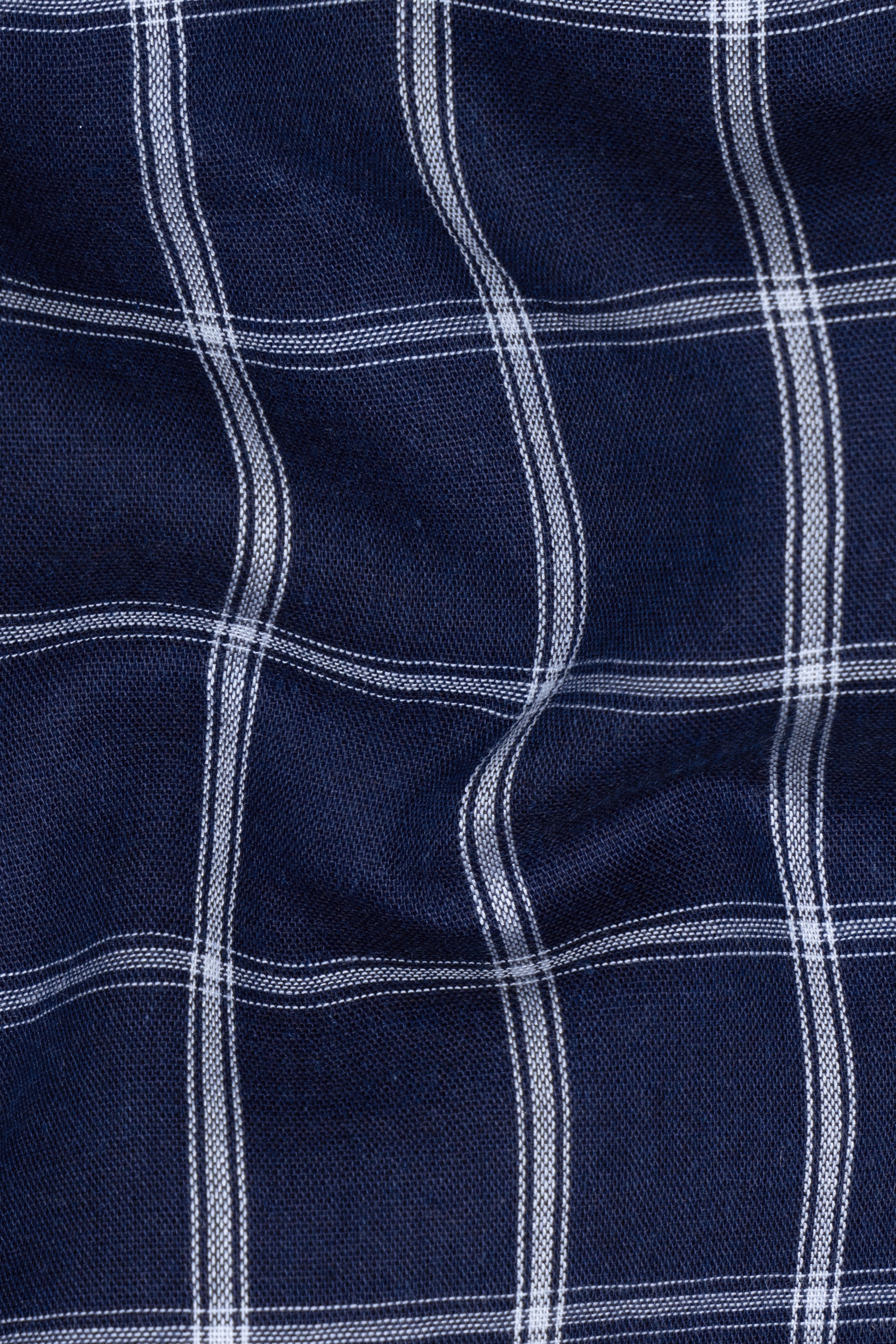 Mirage Blue checkered pattern Chambray Designer Shirt 12715-BD-P622-38, 12715-BD-P622-H-38, 12715-BD-P622-39, 12715-BD-P622-39, 12715-BD-P622-40, 12715-BD-P622-40, 12715-BD-P622-42, 12715-BD-P622-42, 12715-BD-P622-44, 12715-BD-P622-44, 12715-BD-P622-46, 12715-BD-P622-46, 12715-BD-P622-48, 12715-BD-P622-48, 12715-BD-P622-50, 12715-BD-P622-50, 12715-BD-P622-52, 12715-BD-P622-52