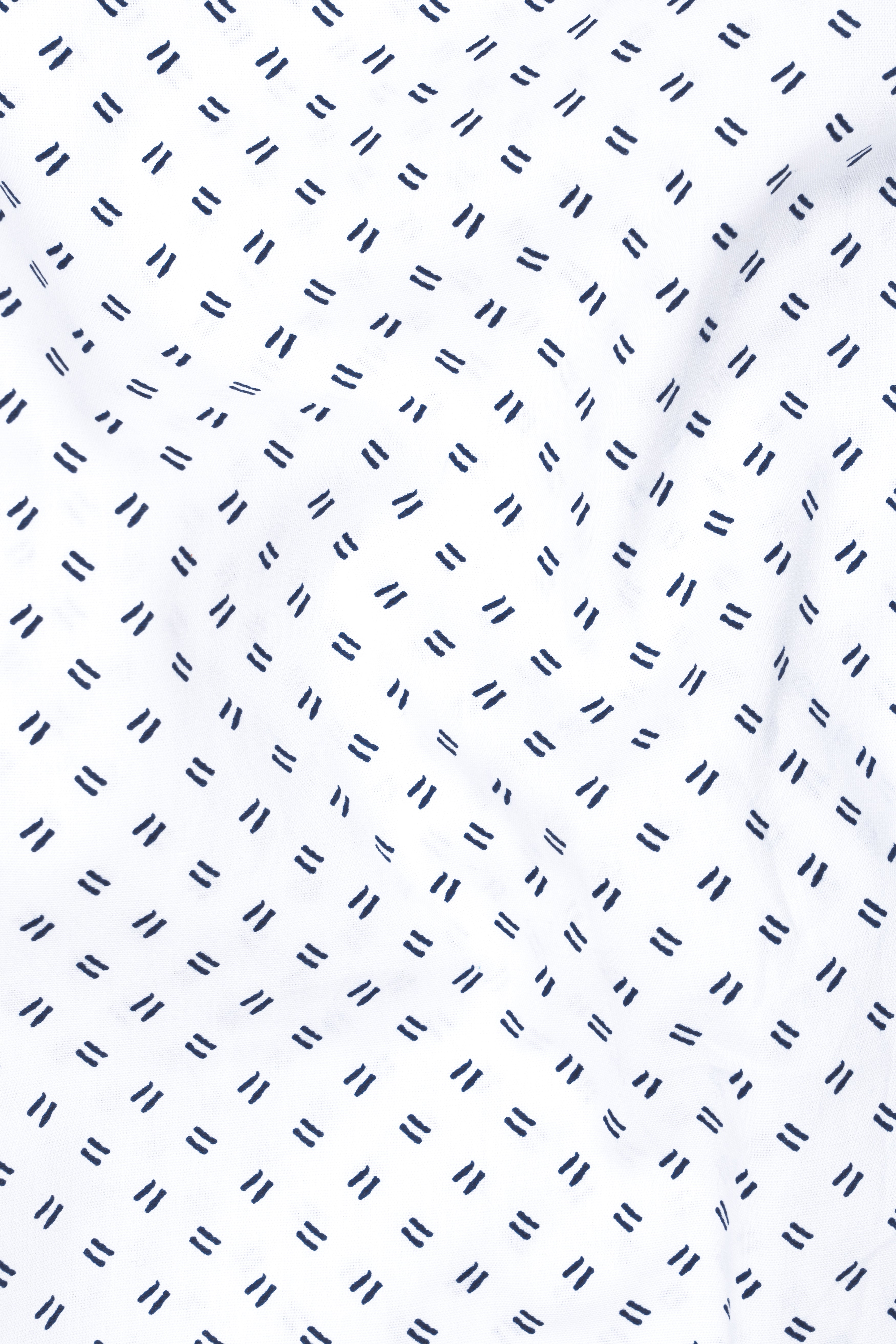 Bright White and Zodiac Blue Print Super Soft Premium Cotton Shirt 12719-BD-BLE-38, 12719-BD-BLE-H-38, 12719-BD-BLE-39, 12719-BD-BLE-39, 12719-BD-BLE-40, 12719-BD-BLE-40, 12719-BD-BLE-42, 12719-BD-BLE-42, 12719-BD-BLE-44, 12719-BD-BLE-44, 12719-BD-BLE-46, 12719-BD-BLE-46, 12719-BD-BLE-48, 12719-BD-BLE-48, 12719-BD-BLE-50, 12719-BD-BLE-50, 12719-BD-BLE-52, 12719-BD-BLE-52