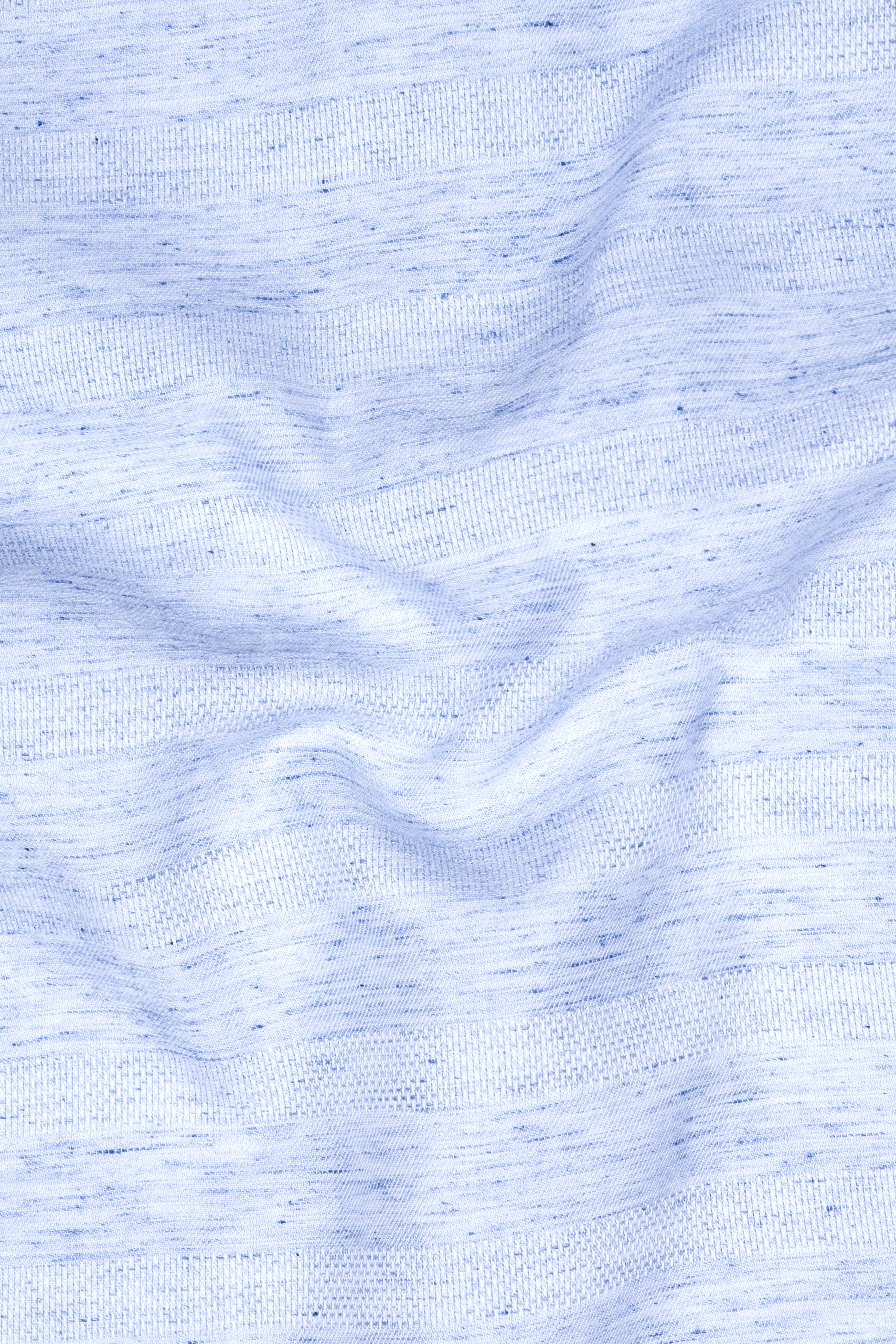 Carolina Blue Dobby Textured Premium Giza Cotton Designer Shirt 12722-M-CB-P625-38, 12722-M-CB-P625-H-38, 12722-M-CB-P625-39, 12722-M-CB-P625-39, 12722-M-CB-P625-40, 12722-M-CB-P625-40, 12722-M-CB-P625-42, 12722-M-CB-P625-42, 12722-M-CB-P625-44, 12722-M-CB-P625-44, 12722-M-CB-P625-46, 12722-M-CB-P625-46, 12722-M-CB-P625-48, 12722-M-CB-P625-48, 12722-M-CB-P625-50, 12722-M-CB-P625-50, 12722-M-CB-P625-52, 12722-M-CB-P625-52