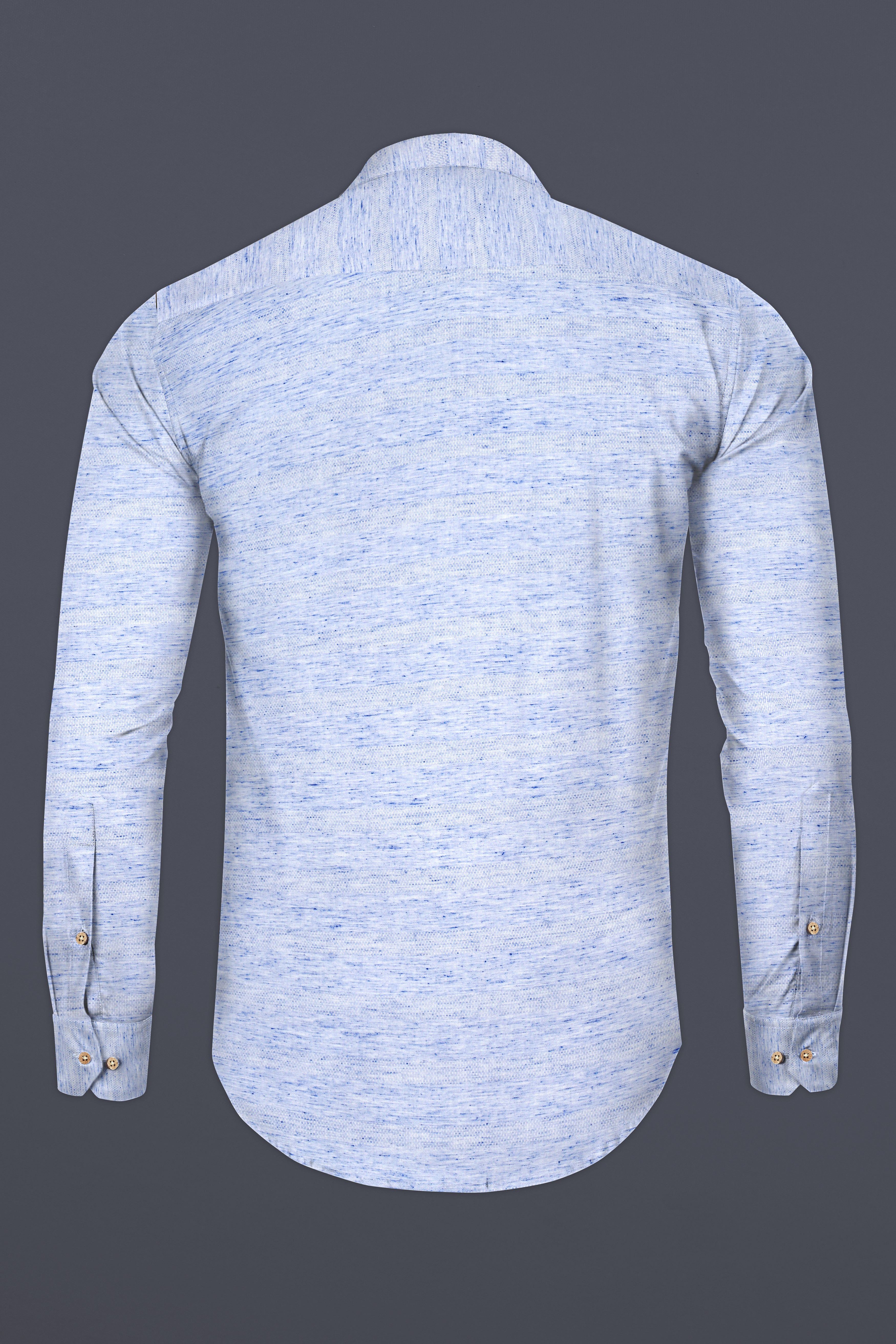 Carolina Blue Dobby Textured Premium Giza Cotton Designer Shirt 12722-M-CB-P625-38, 12722-M-CB-P625-H-38, 12722-M-CB-P625-39, 12722-M-CB-P625-39, 12722-M-CB-P625-40, 12722-M-CB-P625-40, 12722-M-CB-P625-42, 12722-M-CB-P625-42, 12722-M-CB-P625-44, 12722-M-CB-P625-44, 12722-M-CB-P625-46, 12722-M-CB-P625-46, 12722-M-CB-P625-48, 12722-M-CB-P625-48, 12722-M-CB-P625-50, 12722-M-CB-P625-50, 12722-M-CB-P625-52, 12722-M-CB-P625-52