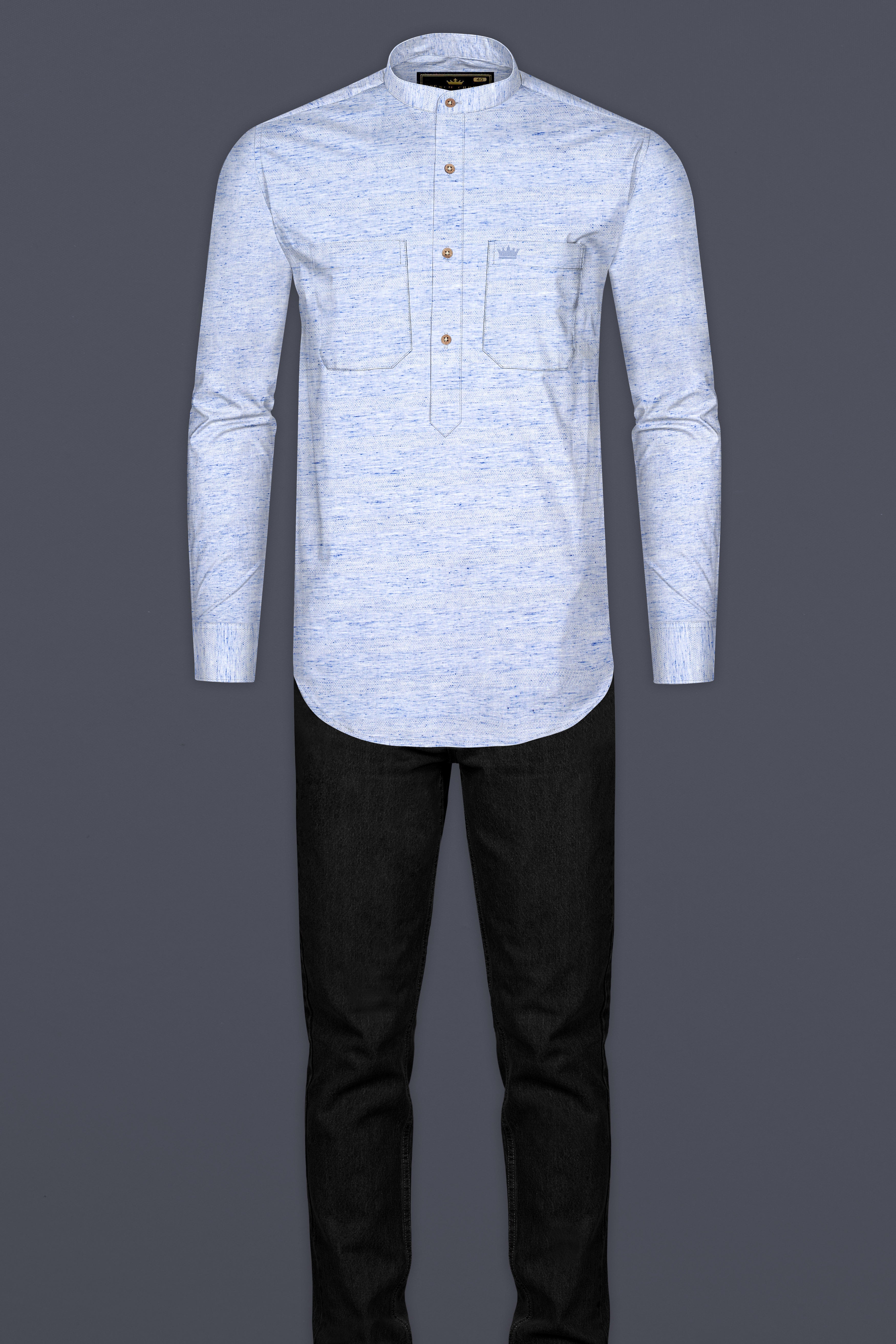 Carolina Blue Dobby Textured Premium Giza Cotton Designer Shirt 12722-M-CB-P625-38, 12722-M-CB-P625-H-38, 12722-M-CB-P625-39, 12722-M-CB-P625-39, 12722-M-CB-P625-40, 12722-M-CB-P625-40, 12722-M-CB-P625-42, 12722-M-CB-P625-42, 12722-M-CB-P625-44, 12722-M-CB-P625-44, 12722-M-CB-P625-46, 12722-M-CB-P625-46, 12722-M-CB-P625-48, 12722-M-CB-P625-48, 12722-M-CB-P625-50, 12722-M-CB-P625-50, 12722-M-CB-P625-52, 12722-M-CB-P625-52
