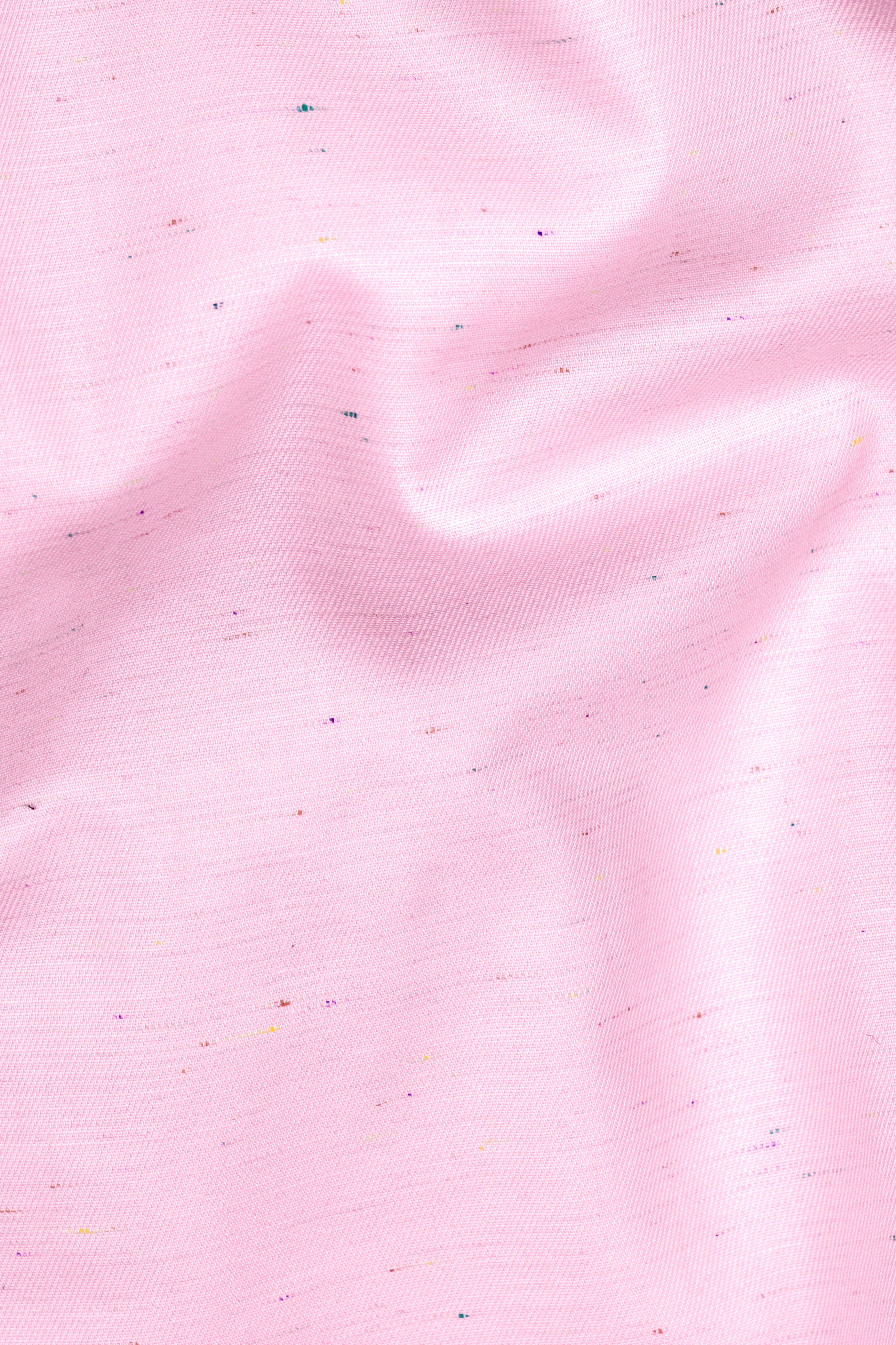 Cherub Pink Textured Chambray Premium Giza Cotton Shirt 12725-CA-38, 12725-CA-H-38, 12725-CA-39, 12725-CA-39, 12725-CA-40, 12725-CA-40, 12725-CA-42, 12725-CA-42, 12725-CA-44, 12725-CA-44, 12725-CA-46, 12725-CA-46, 12725-CA-48, 12725-CA-48, 12725-CA-50, 12725-CA-50, 12725-CA-52, 12725-CA-52