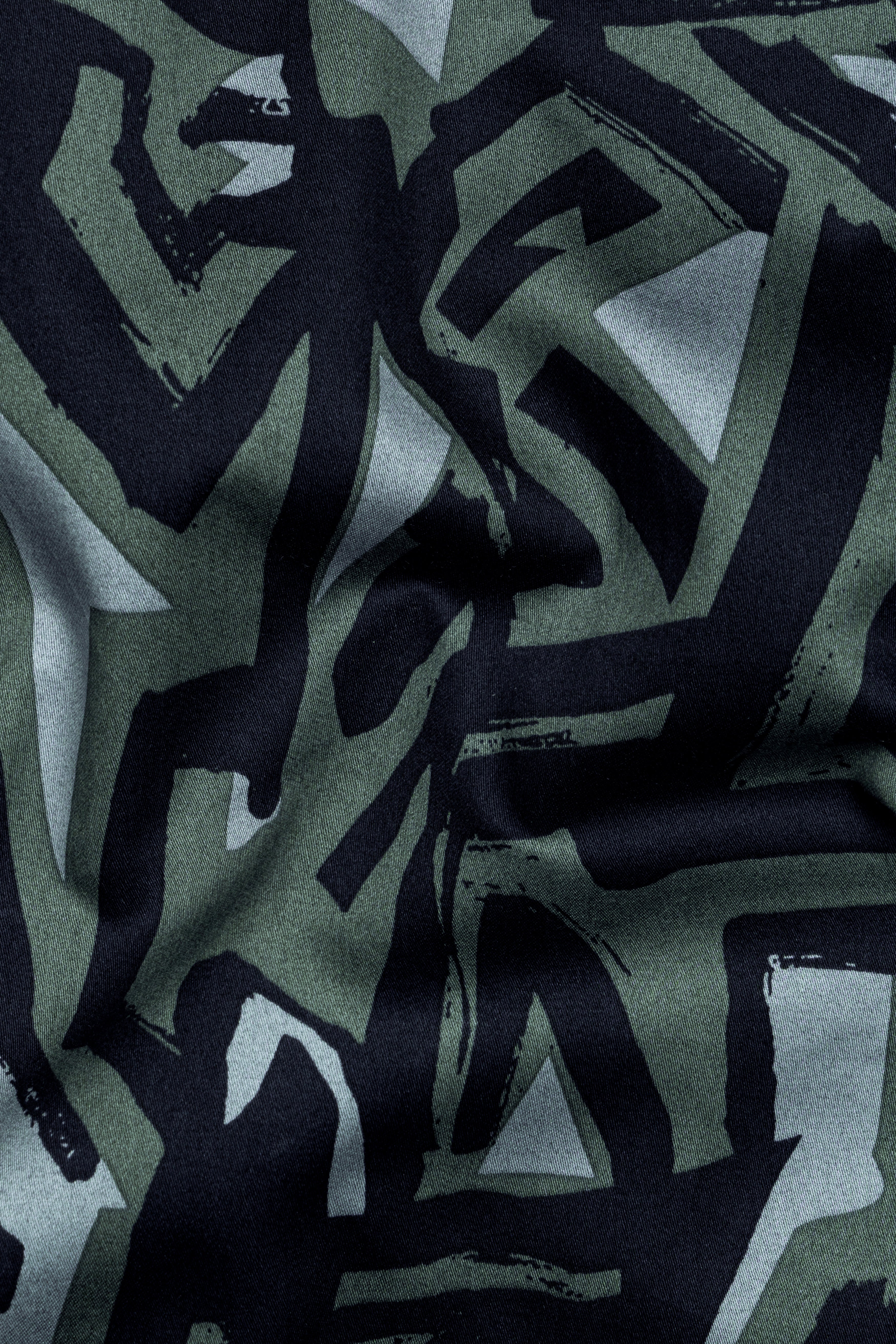 Mineral Green And Casper Blue Print Subtle Sheen Super Soft Premium Cotton Shirt 12727-KS-38, 12727-KS-H-38, 12727-KS-39, 12727-KS-39, 12727-KS-40, 12727-KS-40, 12727-KS-42, 12727-KS-42, 12727-KS-44, 12727-KS-44, 12727-KS-46, 12727-KS-46, 12727-KS-48, 12727-KS-48, 12727-KS-50, 12727-KS-50, 12727-KS-52, 12727-KS-52