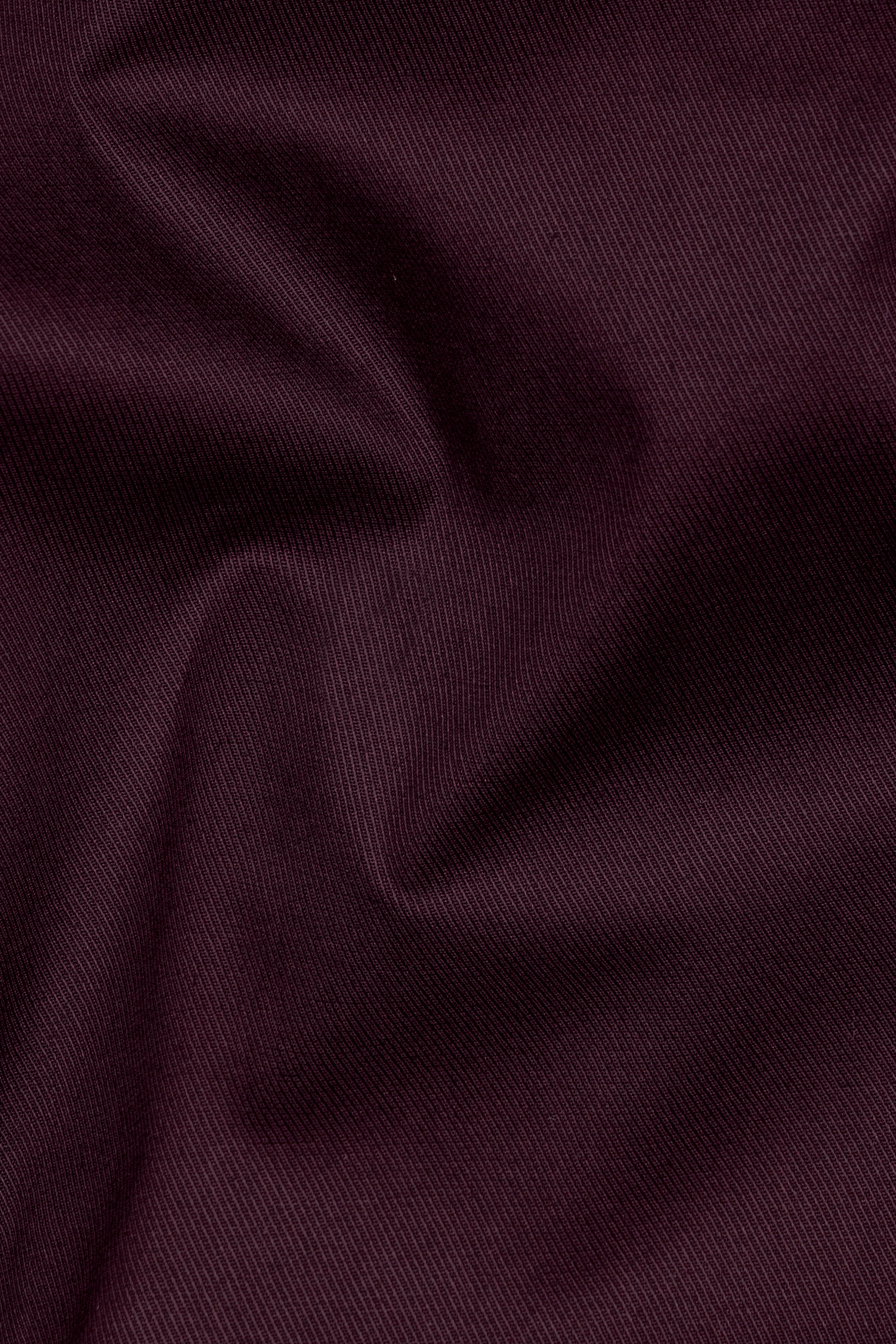 Tamarind Maroon Twill Premium Cotton Shirt 12729-BD-BLK-38, 12729-BD-BLK-H-38, 12729-BD-BLK-39, 12729-BD-BLK-39, 12729-BD-BLK-40, 12729-BD-BLK-40, 12729-BD-BLK-42, 12729-BD-BLK-42, 12729-BD-BLK-44, 12729-BD-BLK-44, 12729-BD-BLK-46, 12729-BD-BLK-46, 12729-BD-BLK-48, 12729-BD-BLK-48, 12729-BD-BLK-50, 12729-BD-BLK-50, 12729-BD-BLK-52, 12729-BD-BLK-52