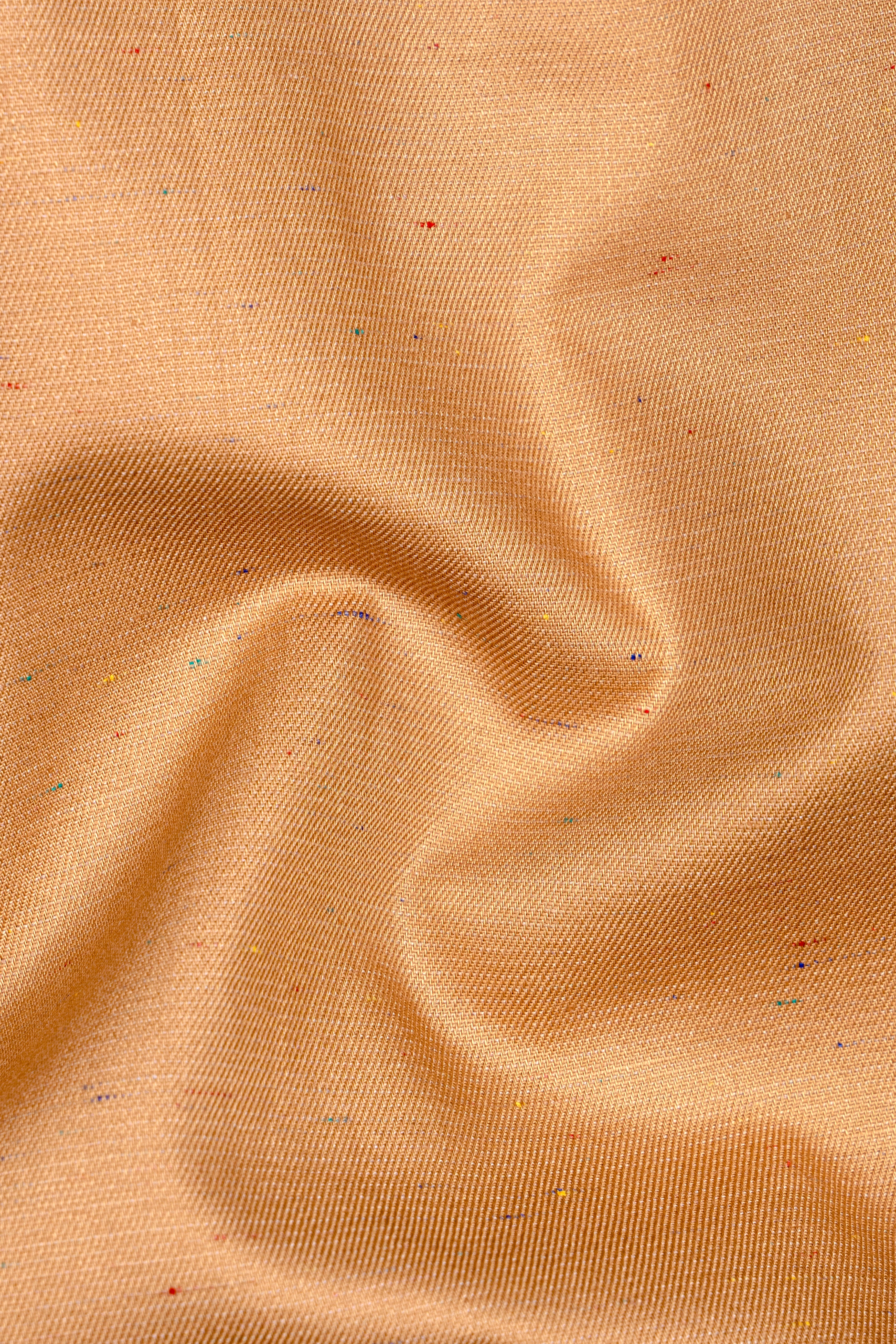 Persian Orange Textured Chambray Premium Giza Cotton Shirt 12730-BLK-38, 12730-BLK-H-38, 12730-BLK-39, 12730-BLK-39, 12730-BLK-40, 12730-BLK-40, 12730-BLK-42, 12730-BLK-42, 12730-BLK-44, 12730-BLK-44, 12730-BLK-46, 12730-BLK-46, 12730-BLK-48, 12730-BLK-48, 12730-BLK-50, 12730-BLK-50, 12730-BLK-52, 12730-BLK-52