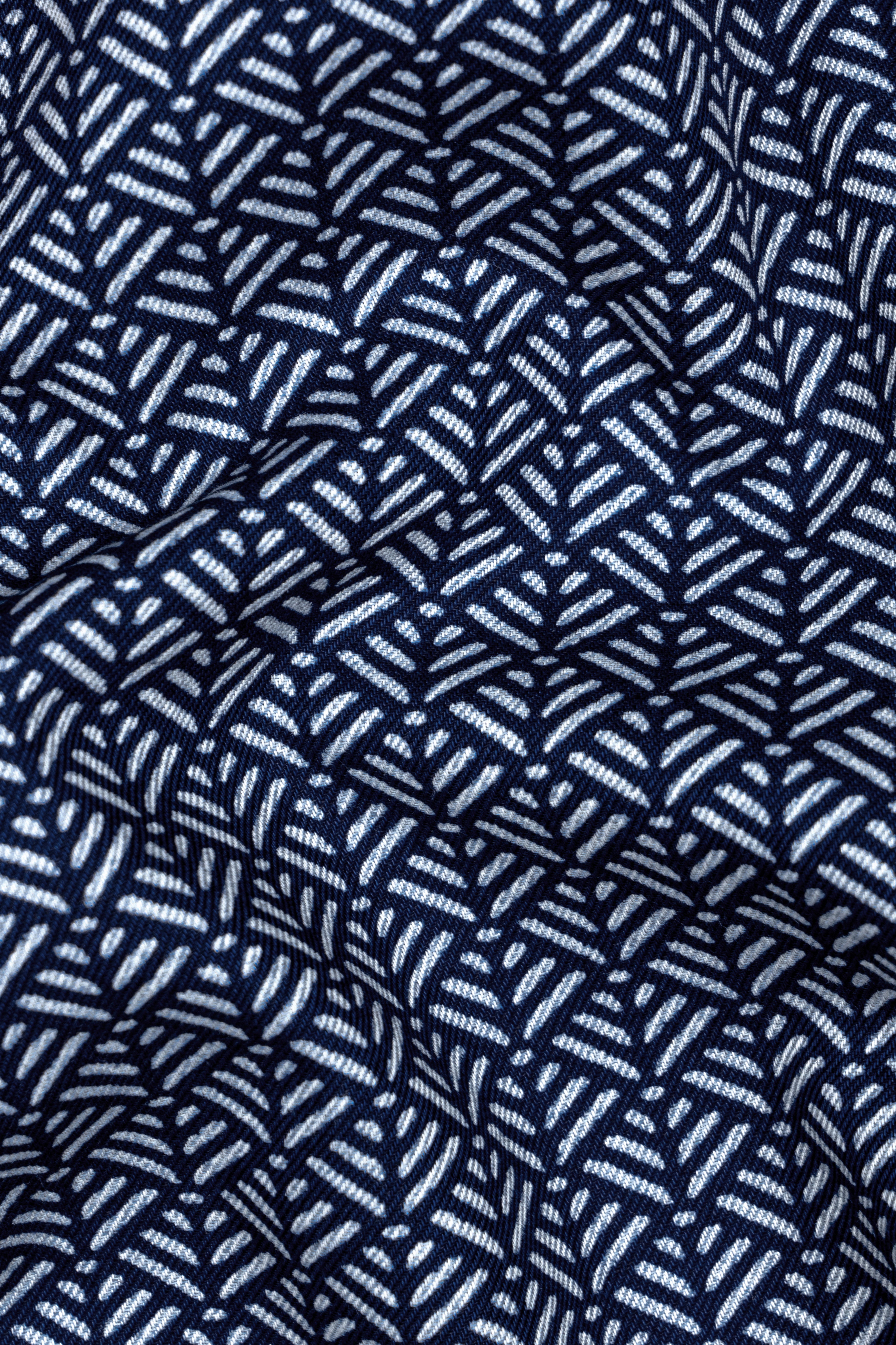 Haiti Blue Twill Prints Premium Cotton Shirt 12731-M-BLE-P618-38, 12731-M-BLE-P618-H-38, 12731-M-BLE-P618-39, 12731-M-BLE-P618-39, 12731-M-BLE-P618-40, 12731-M-BLE-P618-40, 12731-M-BLE-P618-42, 12731-M-BLE-P618-42, 12731-M-BLE-P618-44, 12731-M-BLE-P618-44, 12731-M-BLE-P618-46, 12731-M-BLE-P618-46, 12731-M-BLE-P618-48, 12731-M-BLE-P618-48, 12731-M-BLE-P618-50, 12731-M-BLE-P618-50, 12731-M-BLE-P618-52, 12731-M-BLE-P618-52