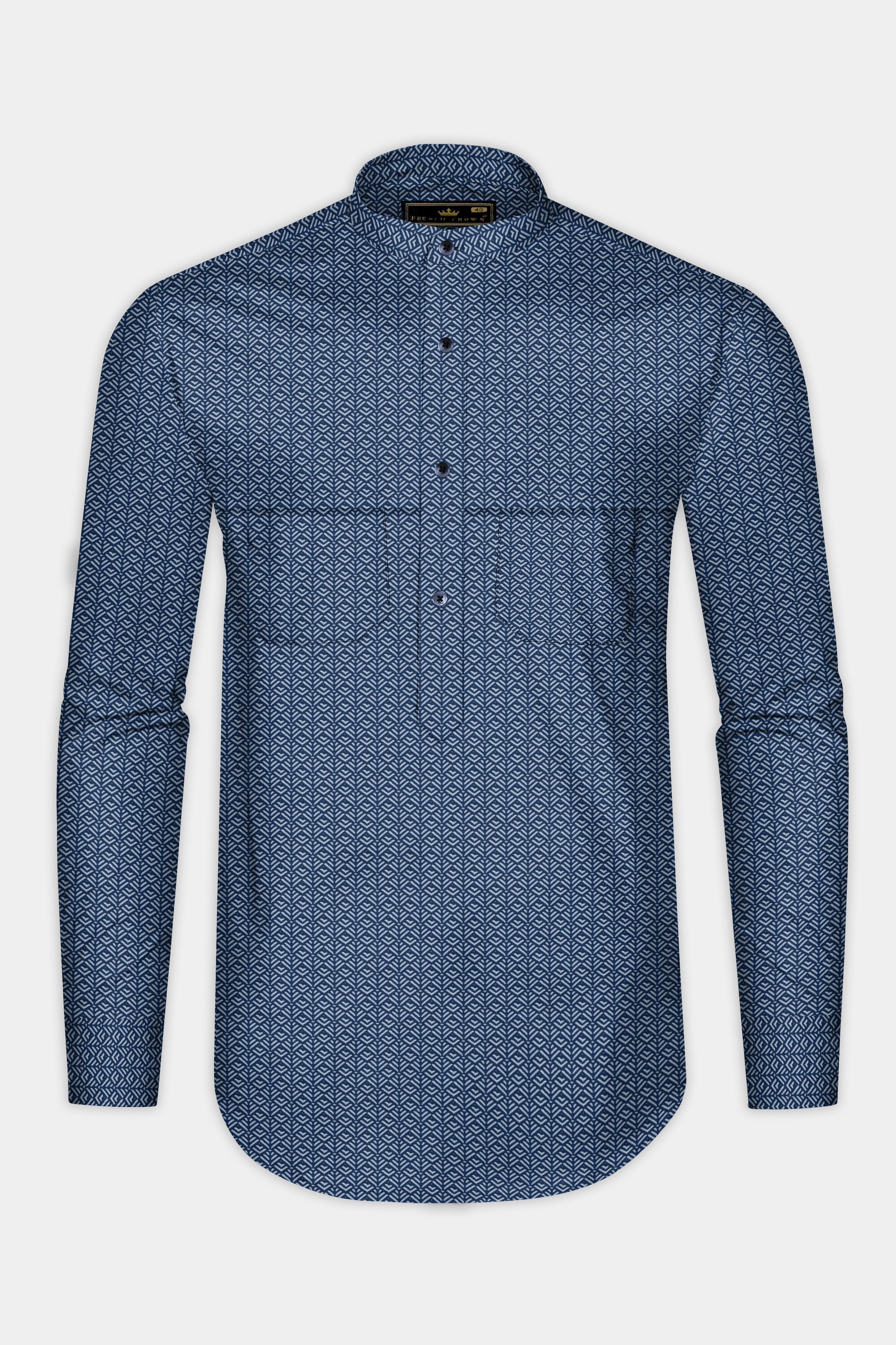 Haiti Blue Twill Prints Premium Cotton Shirt 12731-M-BLE-P618-38, 12731-M-BLE-P618-H-38, 12731-M-BLE-P618-39, 12731-M-BLE-P618-39, 12731-M-BLE-P618-40, 12731-M-BLE-P618-40, 12731-M-BLE-P618-42, 12731-M-BLE-P618-42, 12731-M-BLE-P618-44, 12731-M-BLE-P618-44, 12731-M-BLE-P618-46, 12731-M-BLE-P618-46, 12731-M-BLE-P618-48, 12731-M-BLE-P618-48, 12731-M-BLE-P618-50, 12731-M-BLE-P618-50, 12731-M-BLE-P618-52, 12731-M-BLE-P618-52