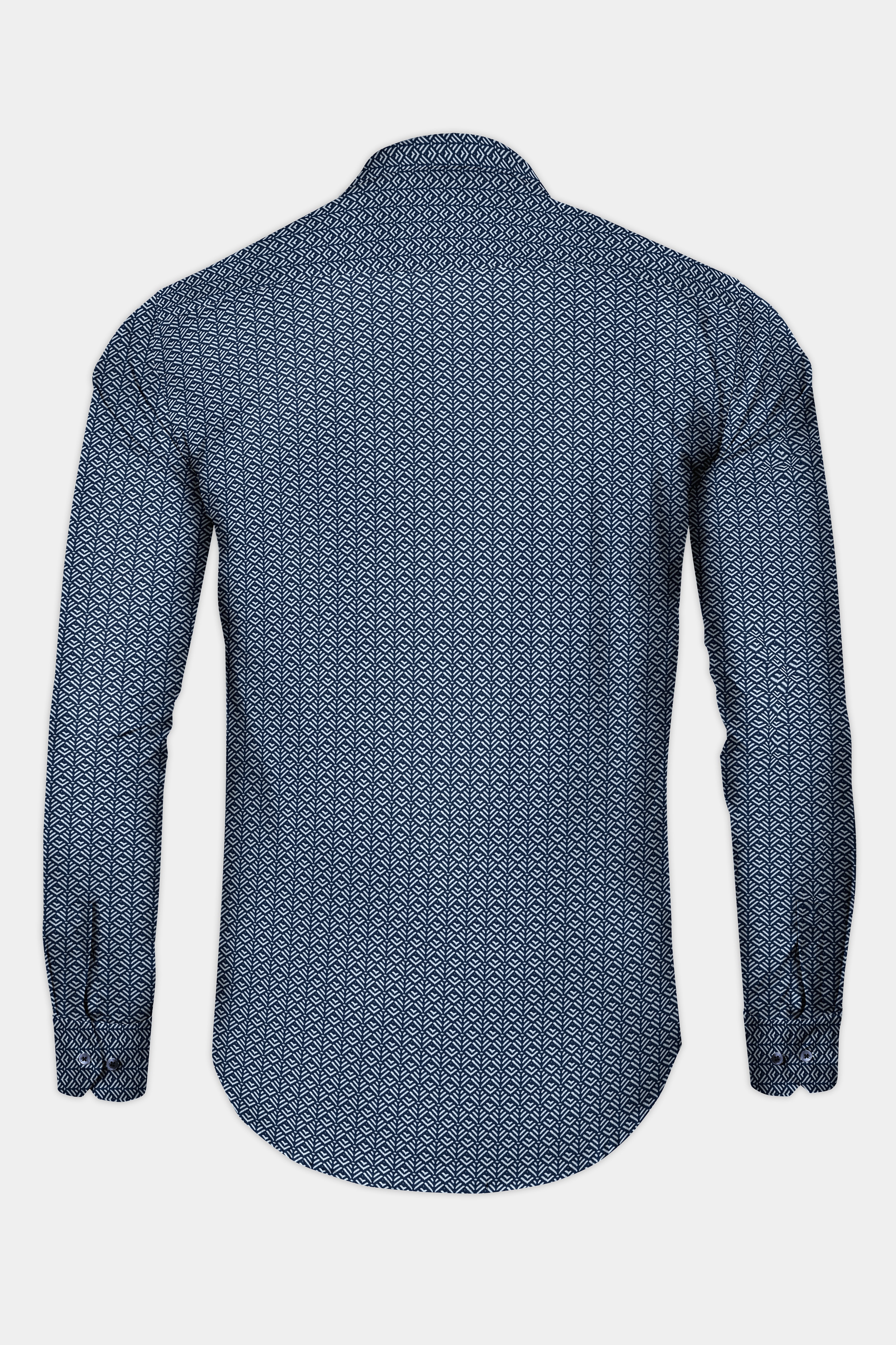 Haiti Blue Twill Prints Premium Cotton Shirt 12731-M-BLE-P618-38, 12731-M-BLE-P618-H-38, 12731-M-BLE-P618-39, 12731-M-BLE-P618-39, 12731-M-BLE-P618-40, 12731-M-BLE-P618-40, 12731-M-BLE-P618-42, 12731-M-BLE-P618-42, 12731-M-BLE-P618-44, 12731-M-BLE-P618-44, 12731-M-BLE-P618-46, 12731-M-BLE-P618-46, 12731-M-BLE-P618-48, 12731-M-BLE-P618-48, 12731-M-BLE-P618-50, 12731-M-BLE-P618-50, 12731-M-BLE-P618-52, 12731-M-BLE-P618-52