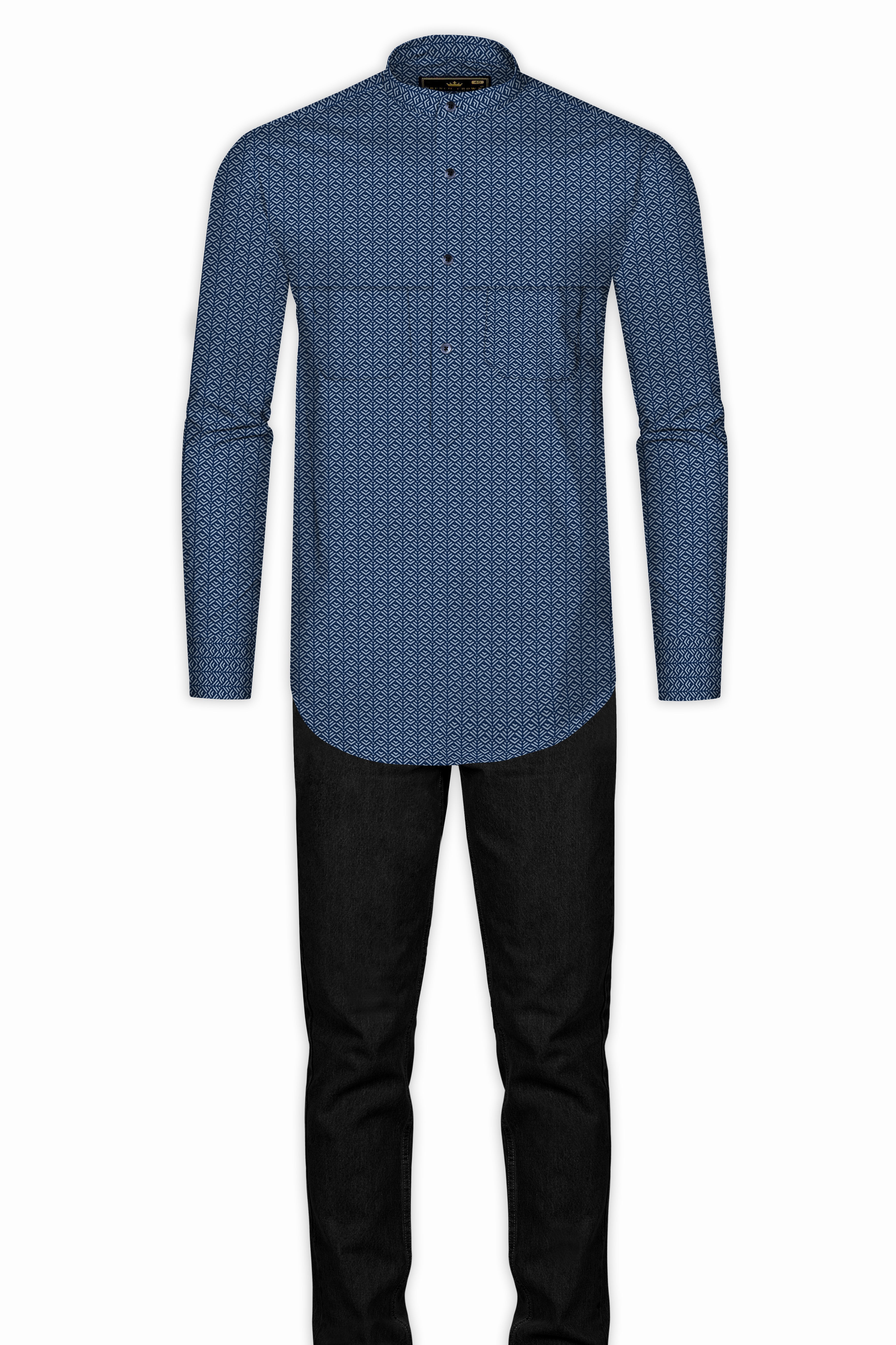 Haiti Blue Twill Prints Premium Cotton Shirt 12731-M-BLE-P618-38, 12731-M-BLE-P618-H-38, 12731-M-BLE-P618-39, 12731-M-BLE-P618-39, 12731-M-BLE-P618-40, 12731-M-BLE-P618-40, 12731-M-BLE-P618-42, 12731-M-BLE-P618-42, 12731-M-BLE-P618-44, 12731-M-BLE-P618-44, 12731-M-BLE-P618-46, 12731-M-BLE-P618-46, 12731-M-BLE-P618-48, 12731-M-BLE-P618-48, 12731-M-BLE-P618-50, 12731-M-BLE-P618-50, 12731-M-BLE-P618-52, 12731-M-BLE-P618-52