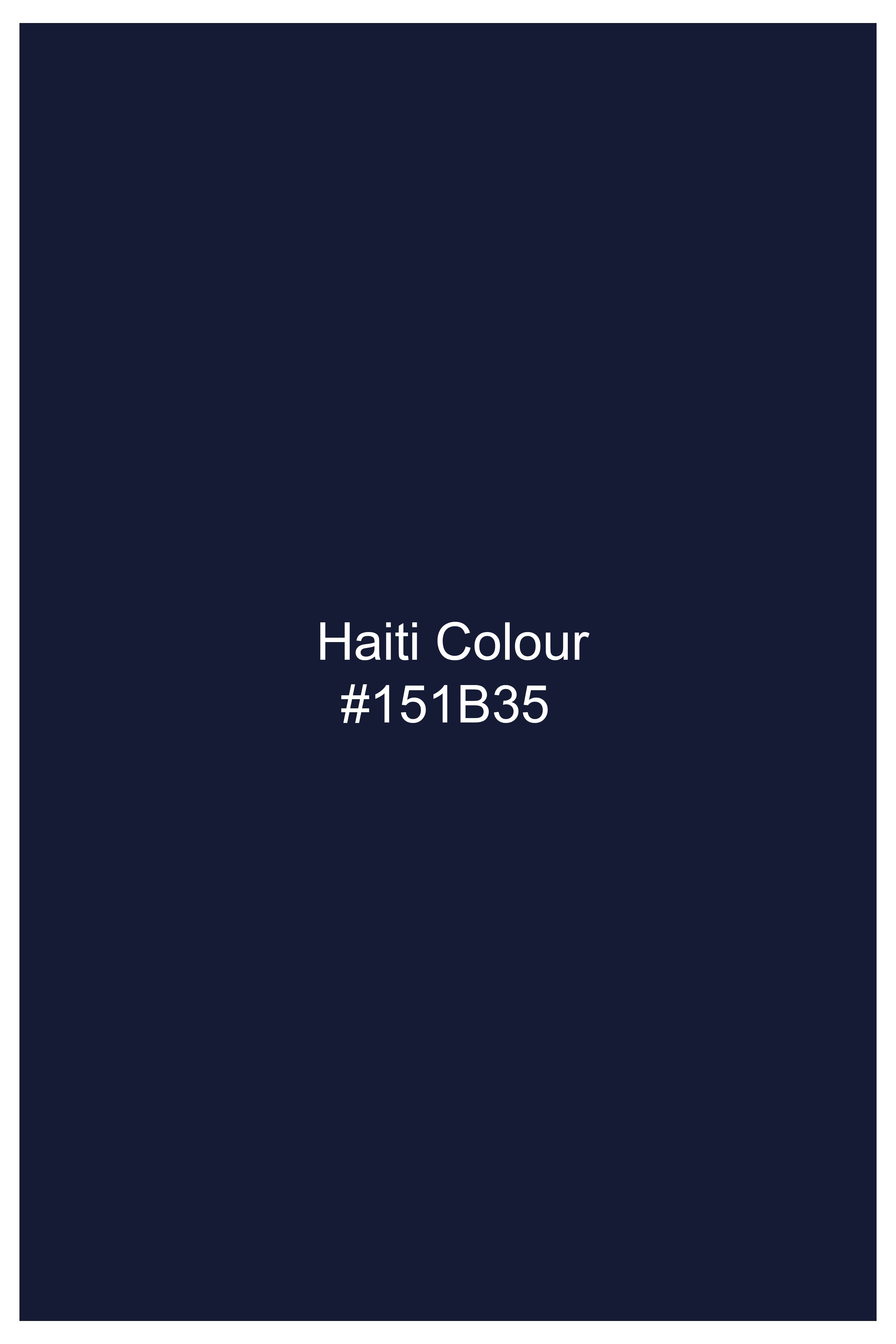 Haiti Blue Twill Prints Premium Cotton Shirt 12731-M-BLE-P618-38, 12731-M-BLE-P618-H-38, 12731-M-BLE-P618-39, 12731-M-BLE-P618-39, 12731-M-BLE-P618-40, 12731-M-BLE-P618-40, 12731-M-BLE-P618-42, 12731-M-BLE-P618-42, 12731-M-BLE-P618-44, 12731-M-BLE-P618-44, 12731-M-BLE-P618-46, 12731-M-BLE-P618-46, 12731-M-BLE-P618-48, 12731-M-BLE-P618-48, 12731-M-BLE-P618-50, 12731-M-BLE-P618-50, 12731-M-BLE-P618-52, 12731-M-BLE-P618-52