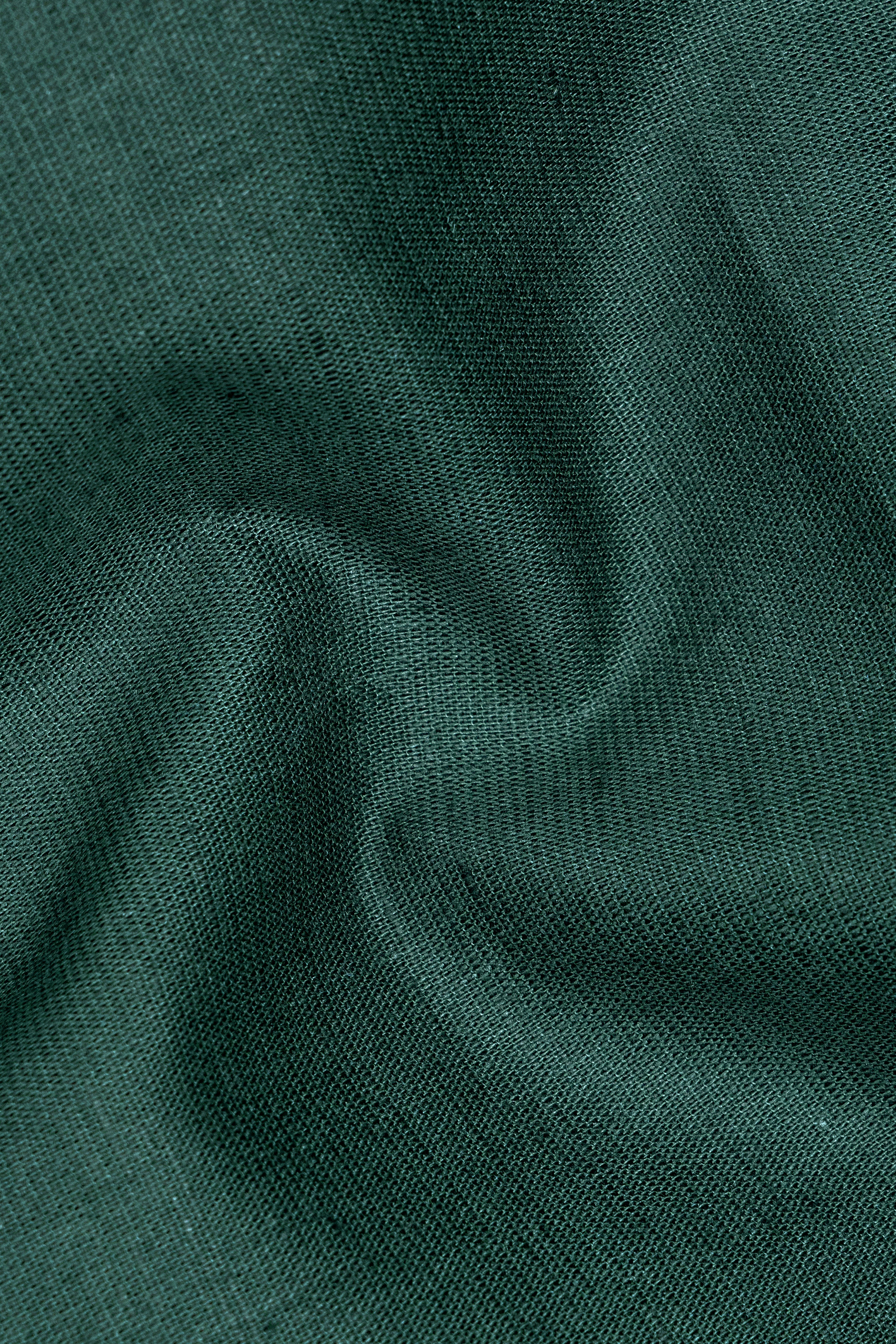 Everglade Green Luxurious Linen Kurta Shirt 12733-KS-38, 12733-KS-H-38, 12733-KS-39, 12733-KS-39, 12733-KS-40, 12733-KS-40, 12733-KS-42, 12733-KS-42, 12733-KS-44, 12733-KS-44, 12733-KS-46, 12733-KS-46, 12733-KS-48, 12733-KS-48, 12733-KS-50, 12733-KS-50, 12733-KS-52, 12733-KS-52