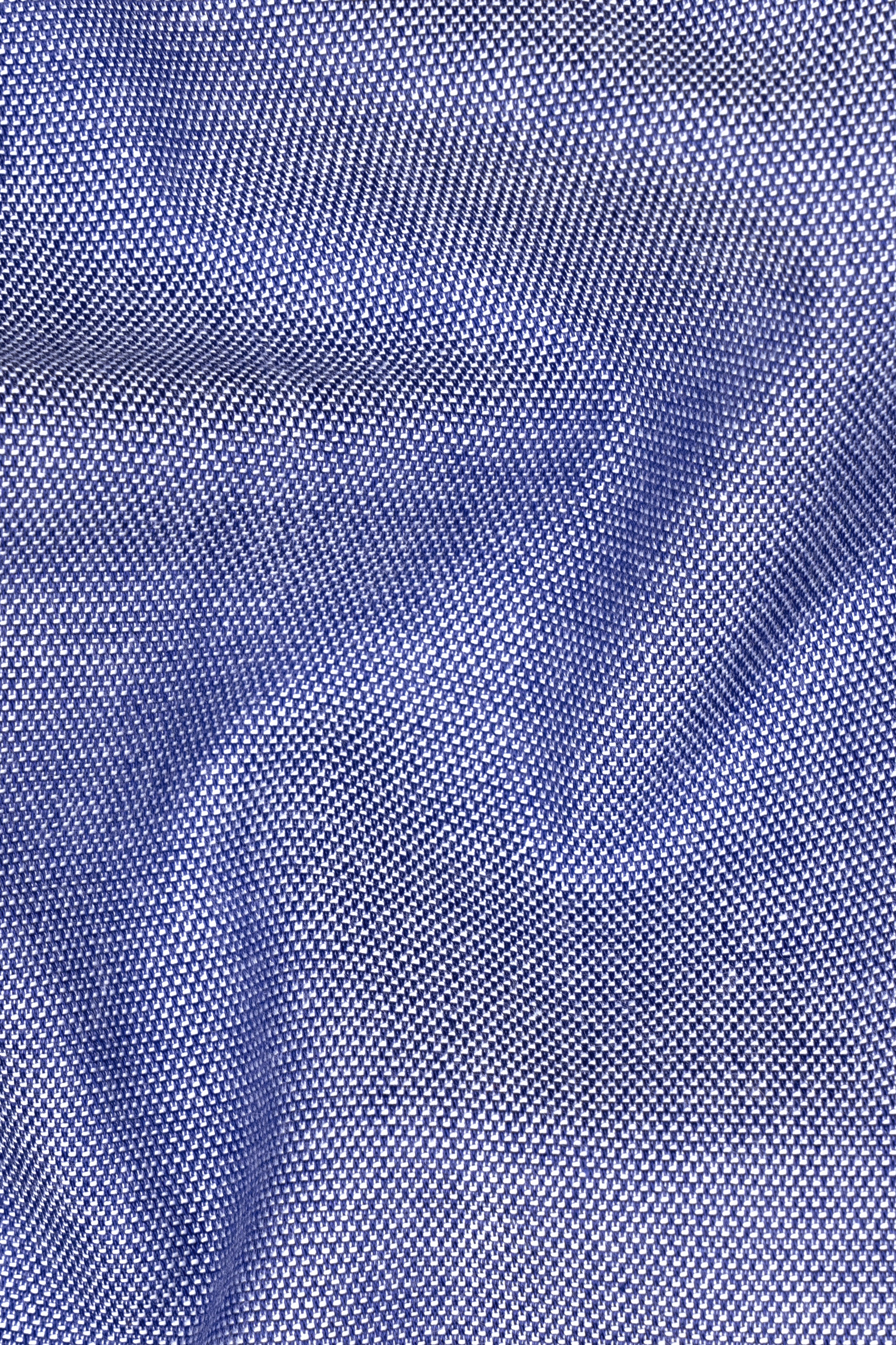 Marguerite Blue Royal Oxford Cotton Shirt 12740-OS-FP-38, 12740-OS-FP-H-38, 12740-OS-FP-39, 12740-OS-FP-39, 12740-OS-FP-40, 12740-OS-FP-40, 12740-OS-FP-42, 12740-OS-FP-42, 12740-OS-FP-44, 12740-OS-FP-44, 12740-OS-FP-46, 12740-OS-FP-46, 12740-OS-FP-48, 12740-OS-FP-48, 12740-OS-FP-50, 12740-OS-FP-50, 12740-OS-FP-52, 12740-OS-FP-52