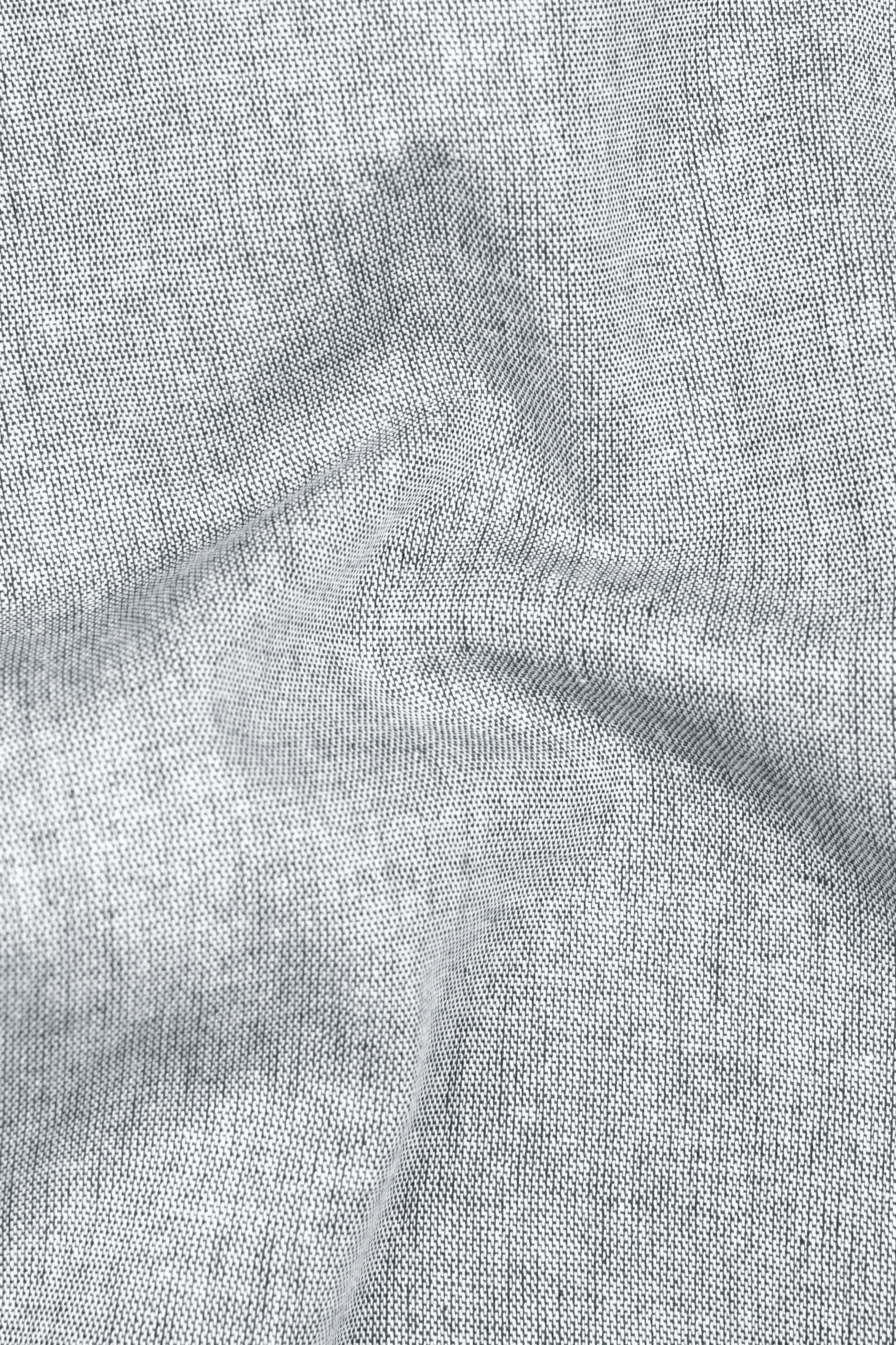 Loblolly Gray Royal Oxford Cotton Shirt 12741-P472-38, 12741-P472-H-38, 12741-P472-39, 12741-P472-39, 12741-P472-40, 12741-P472-40, 12741-P472-42, 12741-P472-42, 12741-P472-44, 12741-P472-44, 12741-P472-46, 12741-P472-46, 12741-P472-48, 12741-P472-48, 12741-P472-50, 12741-P472-50, 12741-P472-52, 12741-P472-52