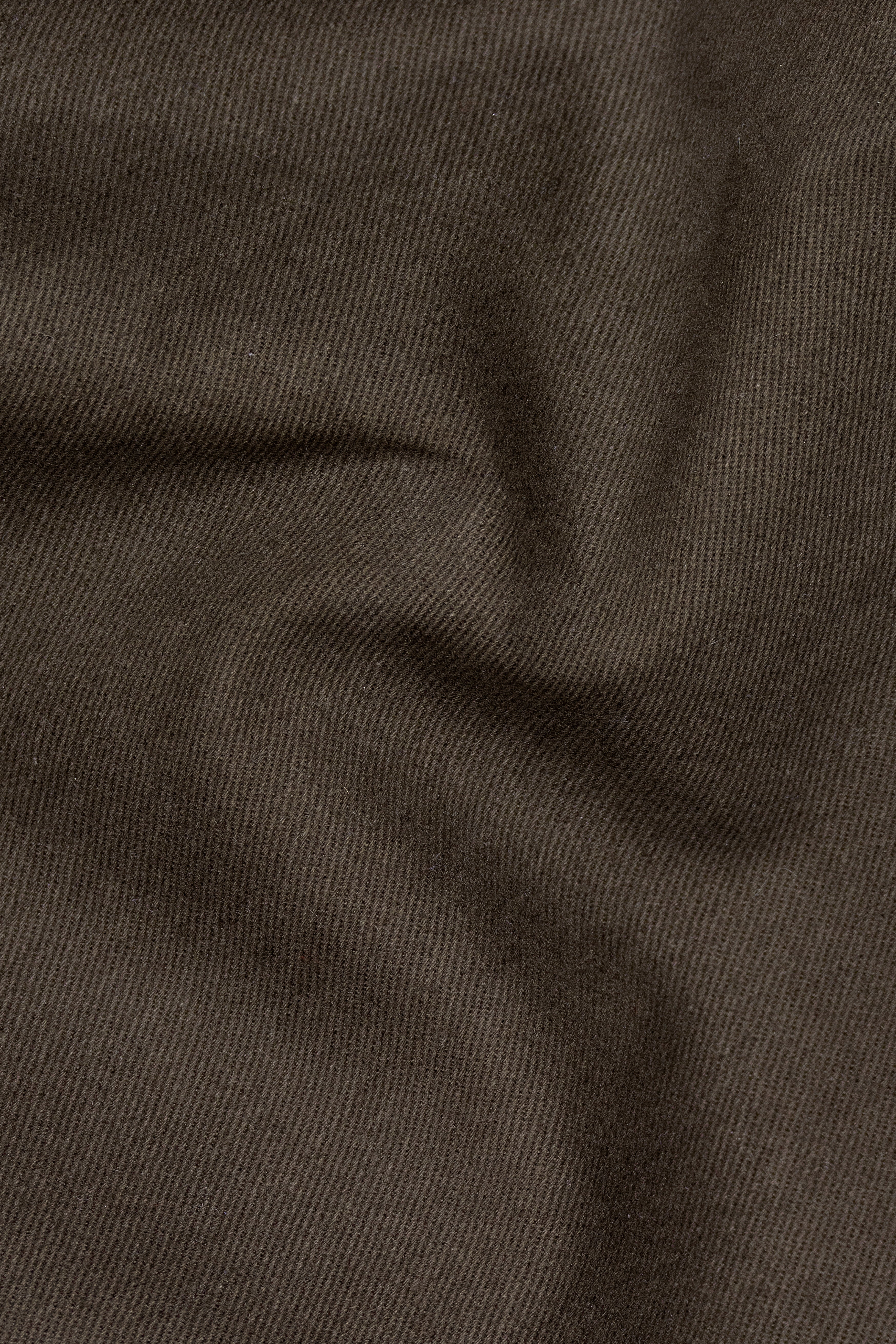 Taupe Brown Heavyweight Twill Cotton Shacket 12742-FP-OS-BJ54-38, 12742-FP-OS-BJ54-H-38, 12742-FP-OS-BJ54-39, 12742-FP-OS-BJ54-39, 12742-FP-OS-BJ54-40, 12742-FP-OS-BJ54-40, 12742-FP-OS-BJ54-42, 12742-FP-OS-BJ54-42, 12742-FP-OS-BJ54-44, 12742-FP-OS-BJ54-44, 12742-FP-OS-BJ54-46, 12742-FP-OS-BJ54-46, 12742-FP-OS-BJ54-48, 12742-FP-OS-BJ54-48, 12742-FP-OS-BJ54-50, 12742-FP-OS-BJ54-50, 12742-FP-OS-BJ54-52, 12742-FP-OS-BJ54-52