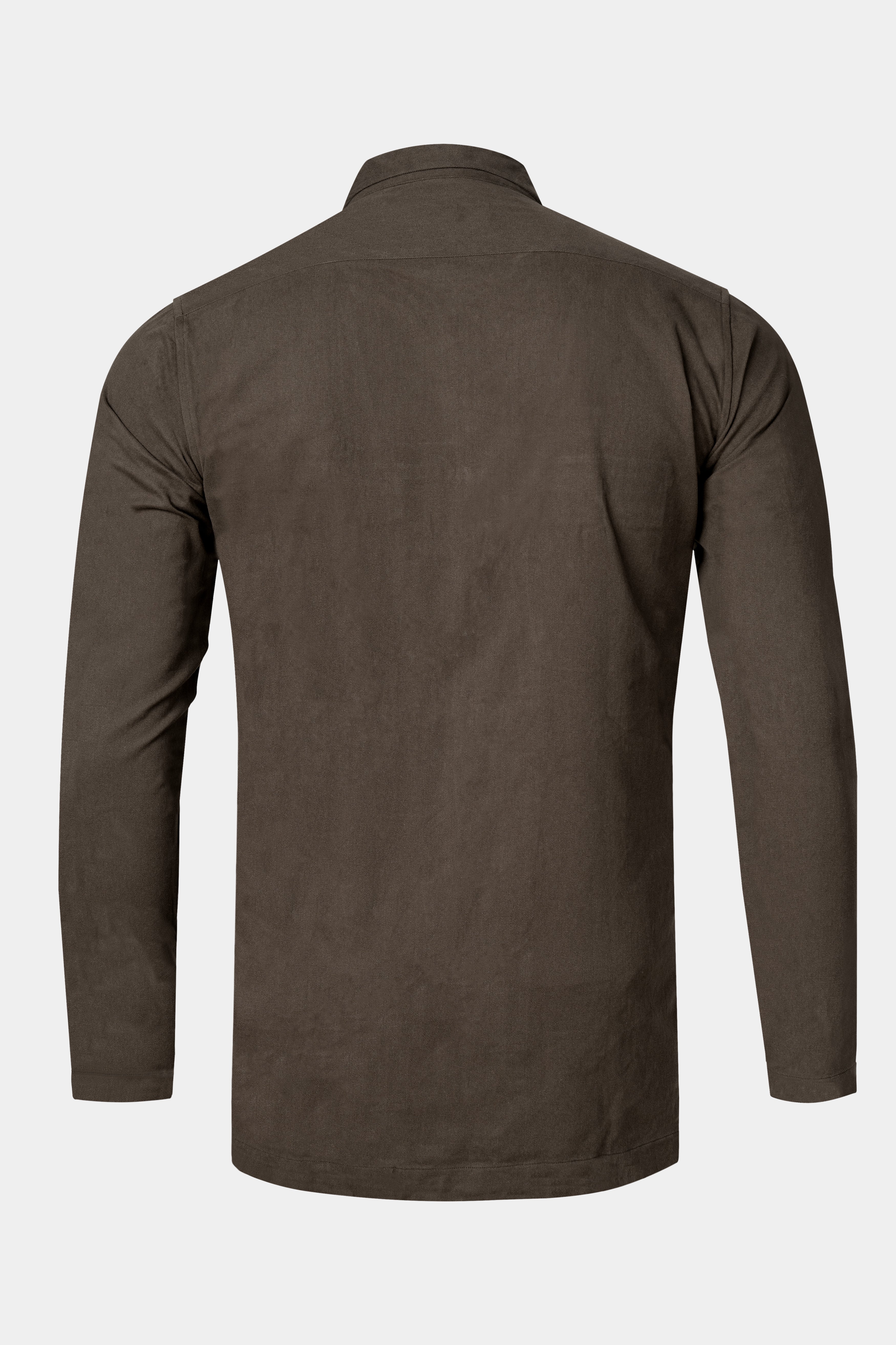 Taupe Brown Heavyweight Twill Cotton Shacket 12742-FP-OS-BJ54-38, 12742-FP-OS-BJ54-H-38, 12742-FP-OS-BJ54-39, 12742-FP-OS-BJ54-39, 12742-FP-OS-BJ54-40, 12742-FP-OS-BJ54-40, 12742-FP-OS-BJ54-42, 12742-FP-OS-BJ54-42, 12742-FP-OS-BJ54-44, 12742-FP-OS-BJ54-44, 12742-FP-OS-BJ54-46, 12742-FP-OS-BJ54-46, 12742-FP-OS-BJ54-48, 12742-FP-OS-BJ54-48, 12742-FP-OS-BJ54-50, 12742-FP-OS-BJ54-50, 12742-FP-OS-BJ54-52, 12742-FP-OS-BJ54-52