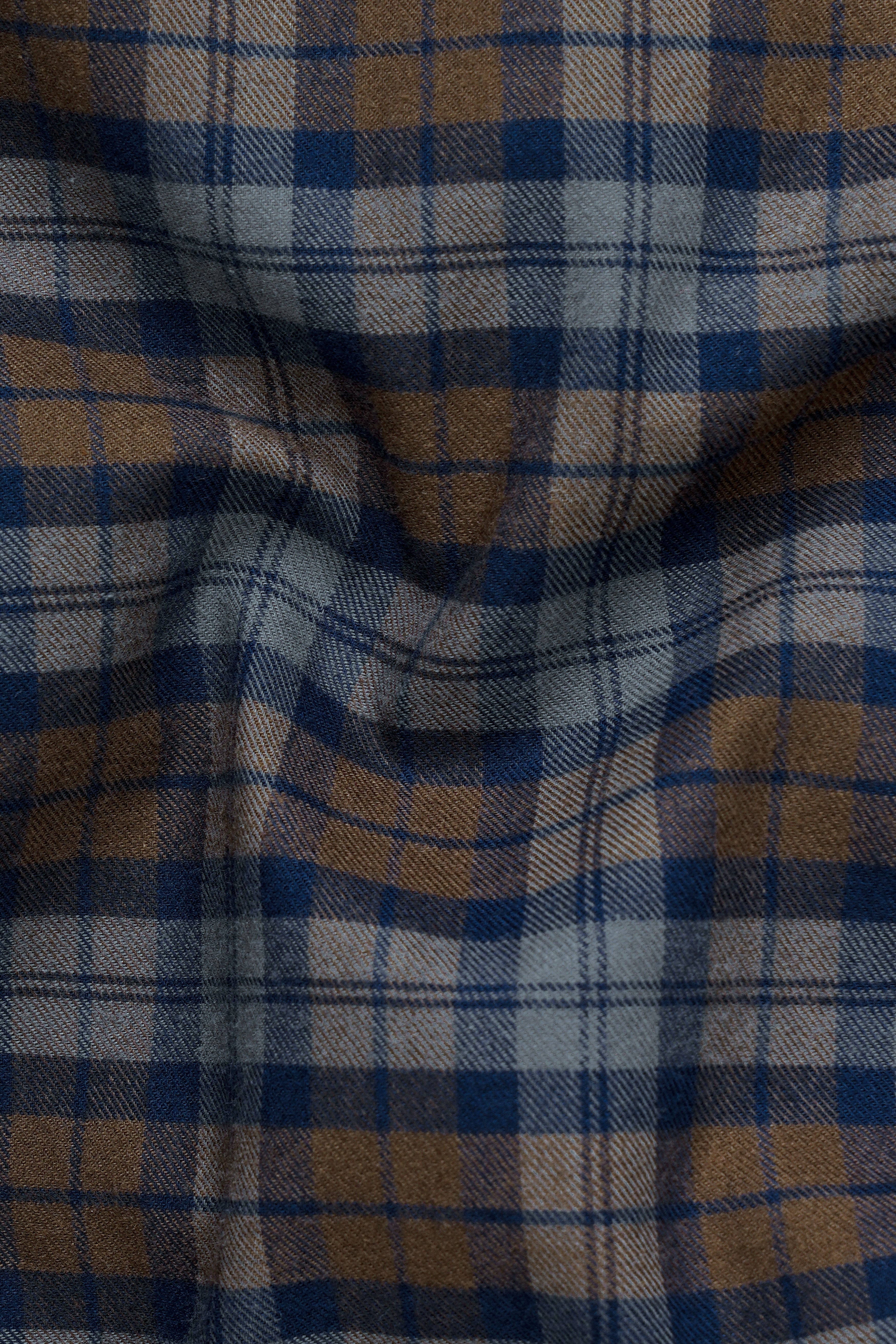 Iroko Brown With Firefly Plaid Twill Cotton Shirt 12745-BLK-FP-P666-38, 12745-BLK-FP-P666-H-38, 12745-BLK-FP-P666-39, 12745-BLK-FP-P666-39, 12745-BLK-FP-P666-40, 12745-BLK-FP-P666-40, 12745-BLK-FP-P666-42, 12745-BLK-FP-P666-42, 12745-BLK-FP-P666-44, 12745-BLK-FP-P666-44, 12745-BLK-FP-P666-46, 12745-BLK-FP-P666-46, 12745-BLK-FP-P666-48, 12745-BLK-FP-P666-48, 12745-BLK-FP-P666-50, 12745-BLK-FP-P666-50, 12745-BLK-FP-P666-52, 12745-BLK-FP-P666-52