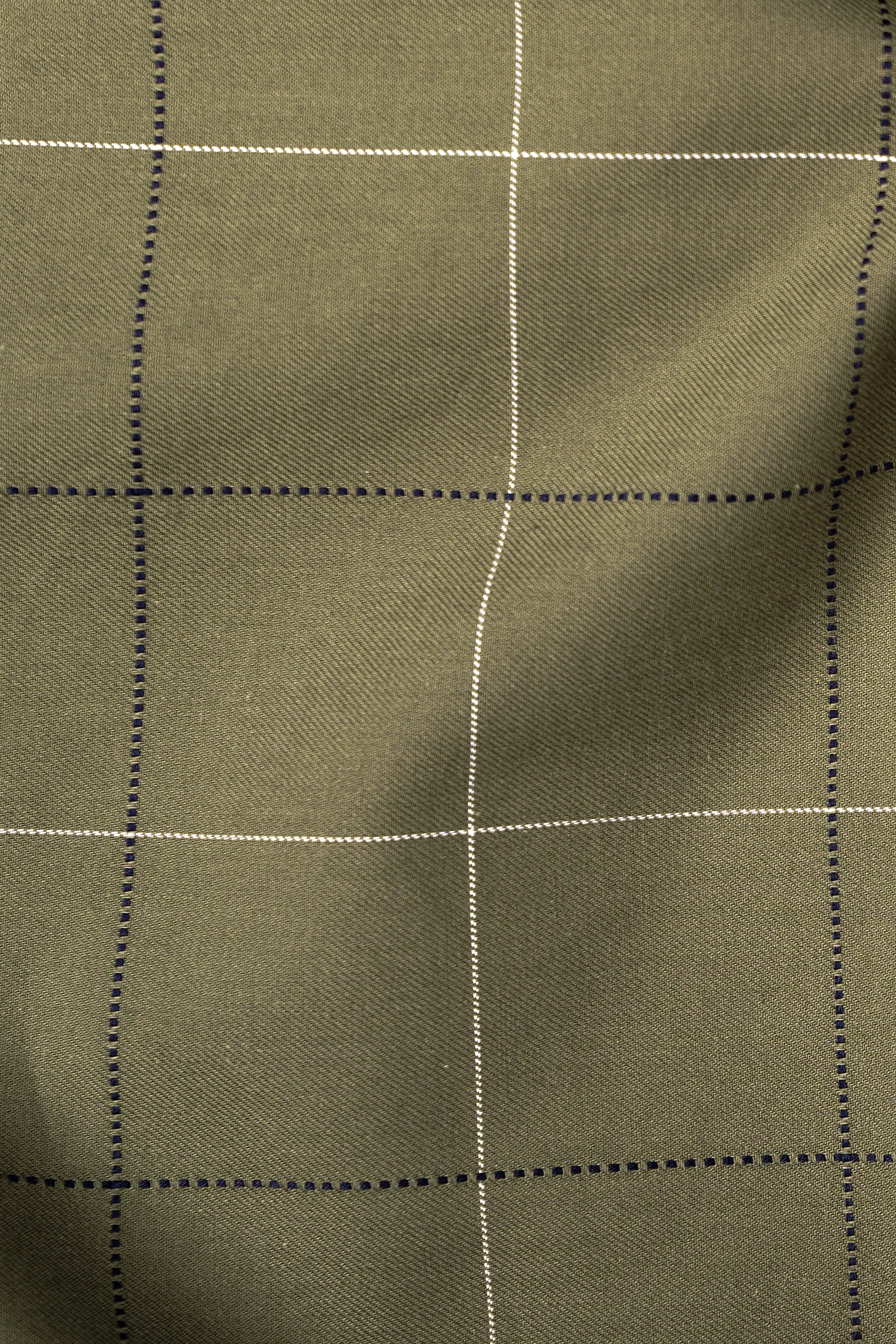 Finch Brown Plaid Dobby Textured Premium Cotton Shirt 12746-BD-BLK-38, 12746-BD-BLK-H-38, 12746-BD-BLK-39, 12746-BD-BLK-39, 12746-BD-BLK-40, 12746-BD-BLK-40, 12746-BD-BLK-42, 12746-BD-BLK-42, 12746-BD-BLK-44, 12746-BD-BLK-44, 12746-BD-BLK-46, 12746-BD-BLK-46, 12746-BD-BLK-48, 12746-BD-BLK-48, 12746-BD-BLK-50, 12746-BD-BLK-50, 12746-BD-BLK-52, 12746-BD-BLK-52
