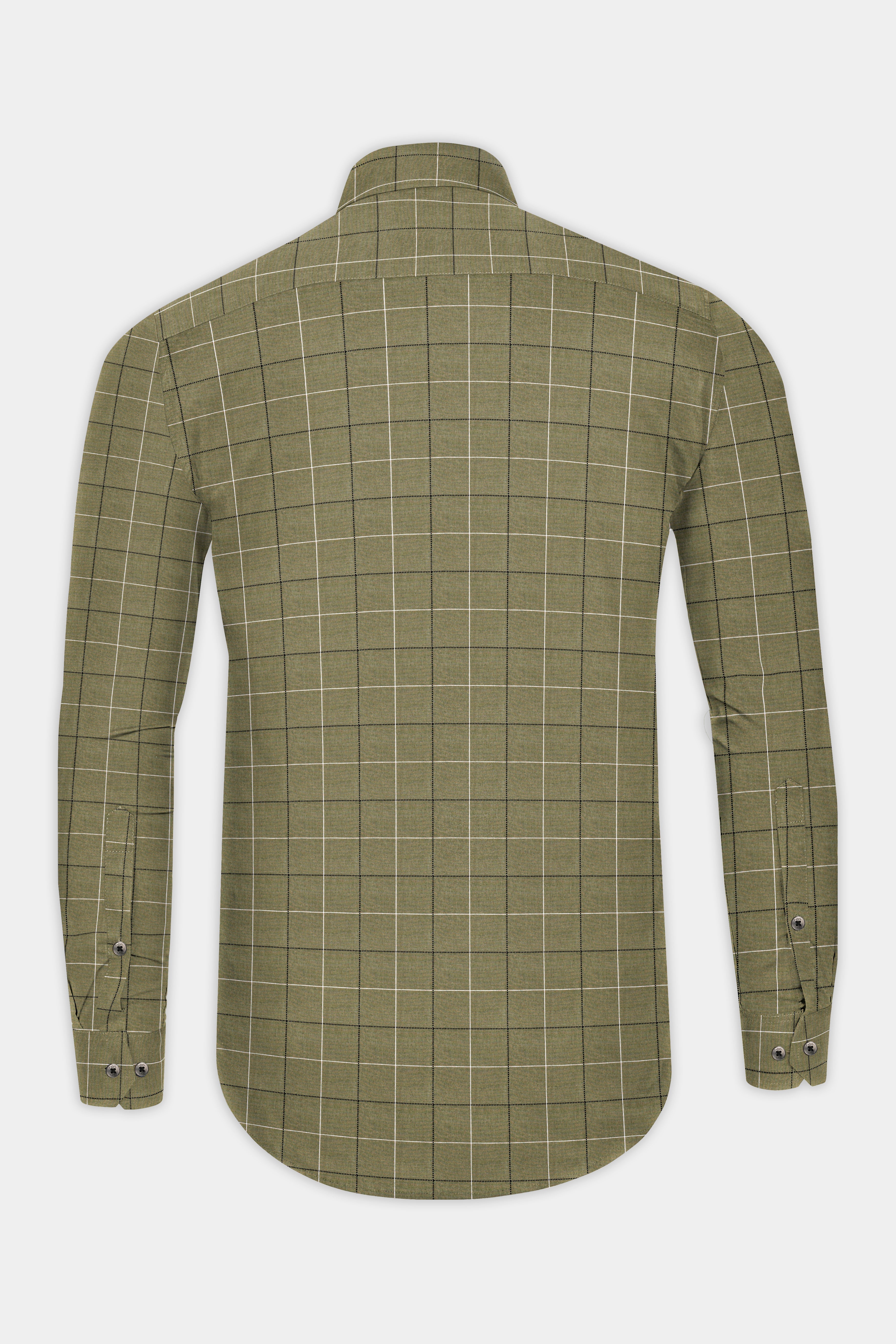 Finch Brown Plaid Dobby Textured Premium Cotton Shirt 12746-BD-BLK-38, 12746-BD-BLK-H-38, 12746-BD-BLK-39, 12746-BD-BLK-39, 12746-BD-BLK-40, 12746-BD-BLK-40, 12746-BD-BLK-42, 12746-BD-BLK-42, 12746-BD-BLK-44, 12746-BD-BLK-44, 12746-BD-BLK-46, 12746-BD-BLK-46, 12746-BD-BLK-48, 12746-BD-BLK-48, 12746-BD-BLK-50, 12746-BD-BLK-50, 12746-BD-BLK-52, 12746-BD-BLK-52