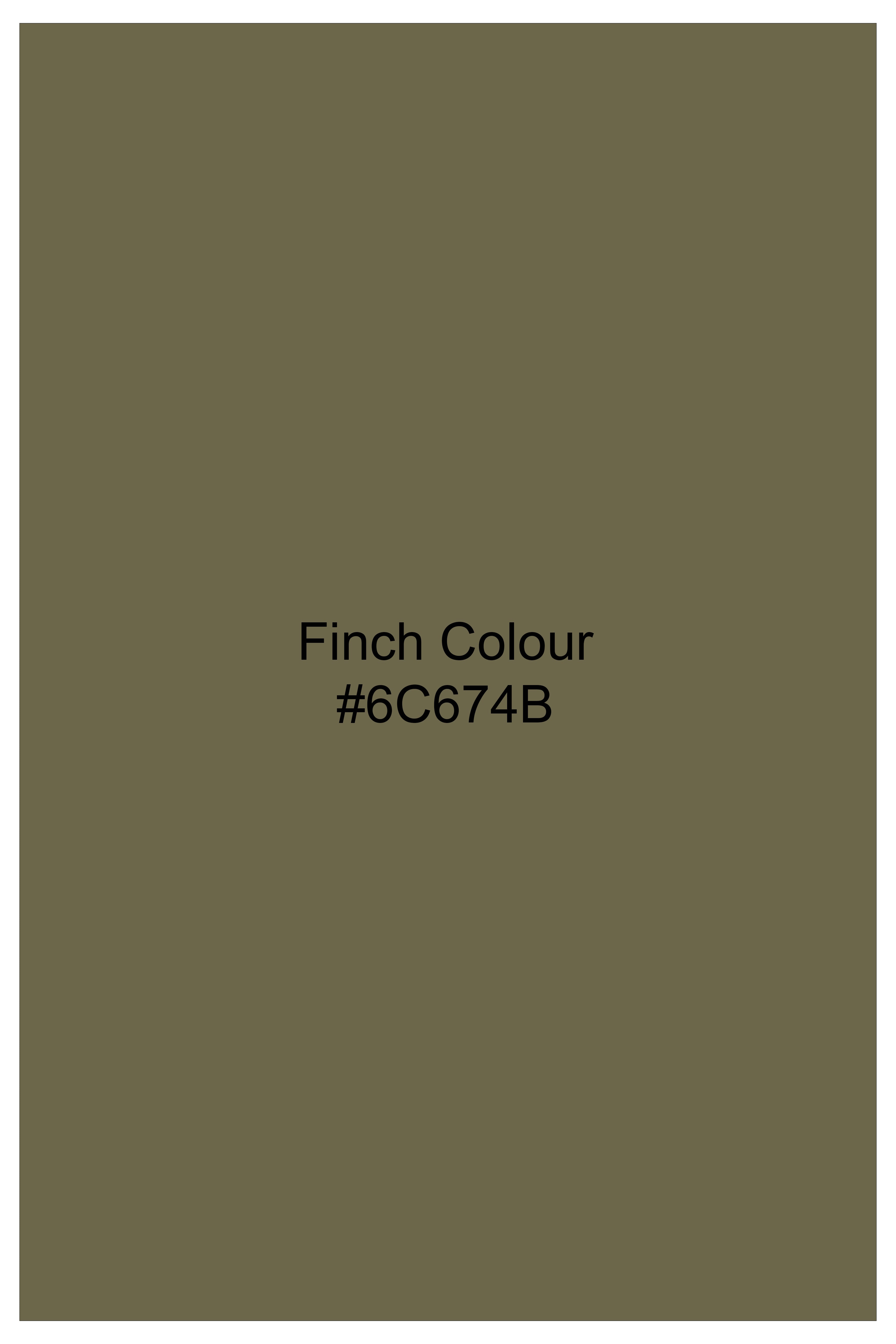Finch Brown Plaid Dobby Textured Premium Cotton Shirt 12746-BD-BLK-38, 12746-BD-BLK-H-38, 12746-BD-BLK-39, 12746-BD-BLK-39, 12746-BD-BLK-40, 12746-BD-BLK-40, 12746-BD-BLK-42, 12746-BD-BLK-42, 12746-BD-BLK-44, 12746-BD-BLK-44, 12746-BD-BLK-46, 12746-BD-BLK-46, 12746-BD-BLK-48, 12746-BD-BLK-48, 12746-BD-BLK-50, 12746-BD-BLK-50, 12746-BD-BLK-52, 12746-BD-BLK-52