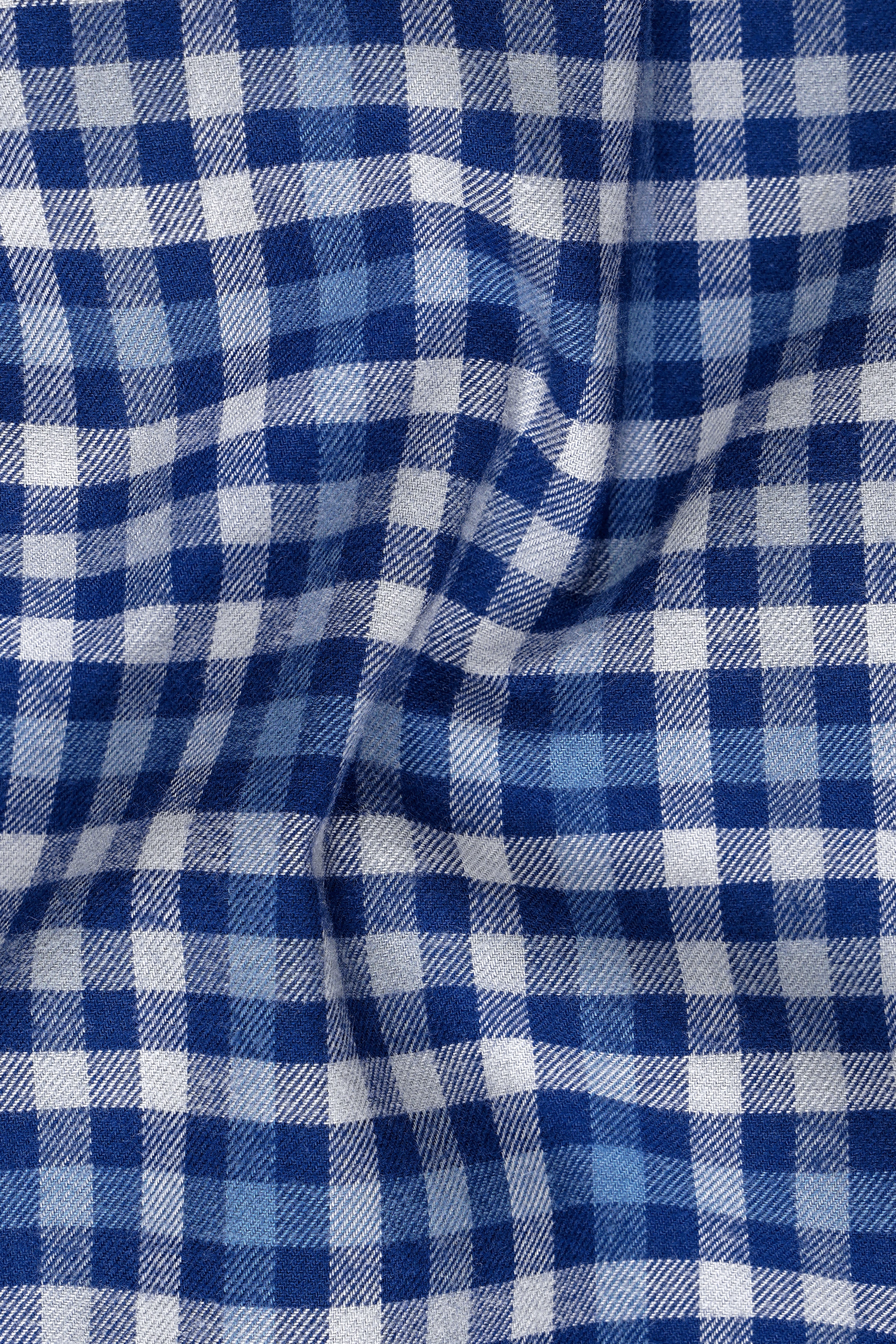 Gulf Blue With White Plaid Flannel Shirt 12748-BD-BLE-38, 12748-BD-BLE-H-38, 12748-BD-BLE-39, 12748-BD-BLE-39, 12748-BD-BLE-40, 12748-BD-BLE-40, 12748-BD-BLE-42, 12748-BD-BLE-42, 12748-BD-BLE-44, 12748-BD-BLE-44, 12748-BD-BLE-46, 12748-BD-BLE-46, 12748-BD-BLE-48, 12748-BD-BLE-48, 12748-BD-BLE-50, 12748-BD-BLE-50, 12748-BD-BLE-52, 12748-BD-BLE-52