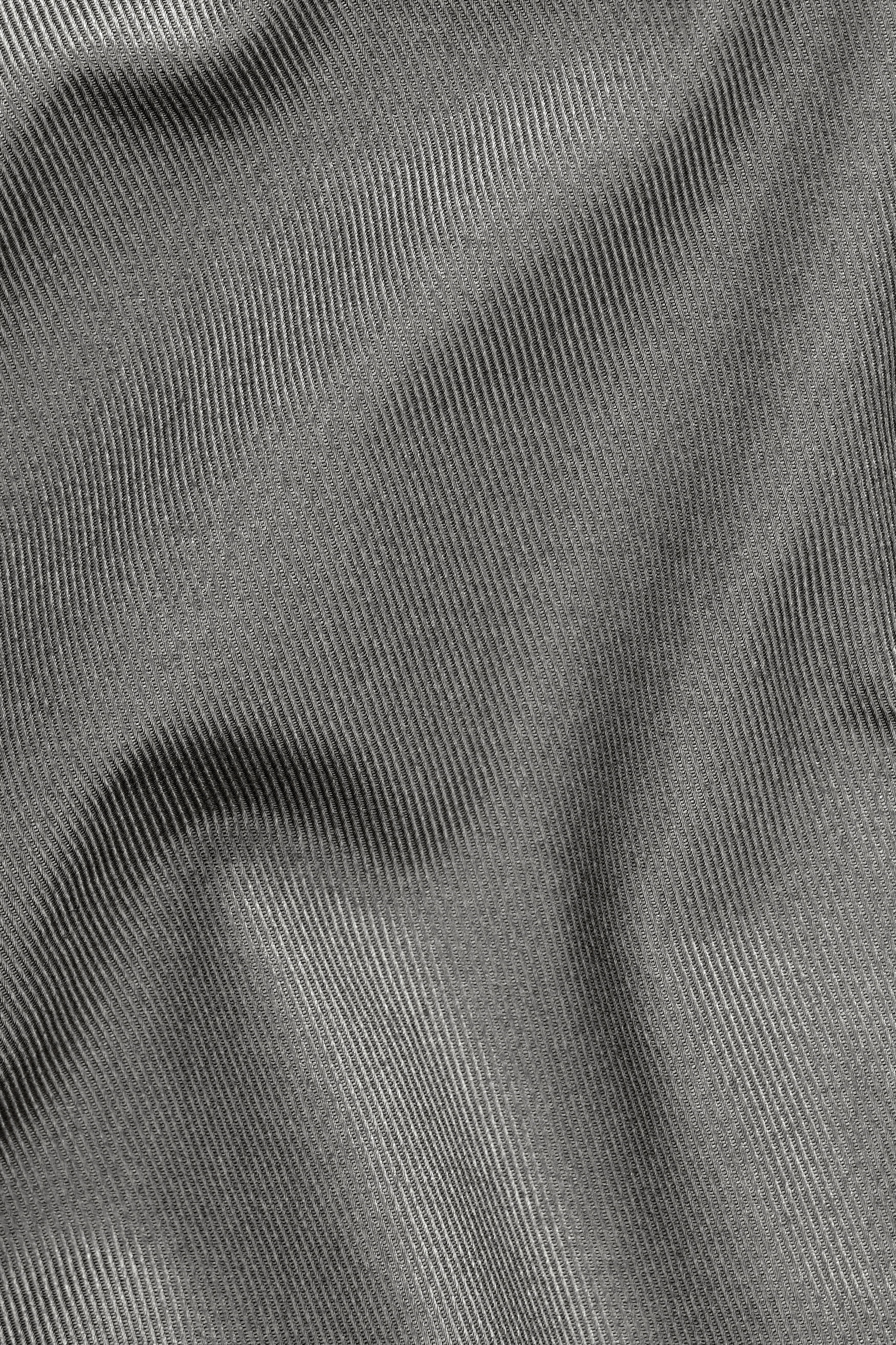 Mountain Gray Twill Cotton Shirt 12751-GRAY-38, 12751-GRAY-H-38, 12751-GRAY-39, 12751-GRAY-39, 12751-GRAY-40, 12751-GRAY-40, 12751-GRAY-42, 12751-GRAY-42, 12751-GRAY-44, 12751-GRAY-44, 12751-GRAY-46, 12751-GRAY-46, 12751-GRAY-48, 12751-GRAY-48, 12751-GRAY-50, 12751-GRAY-50, 12751-GRAY-52, 12751-GRAY-52
