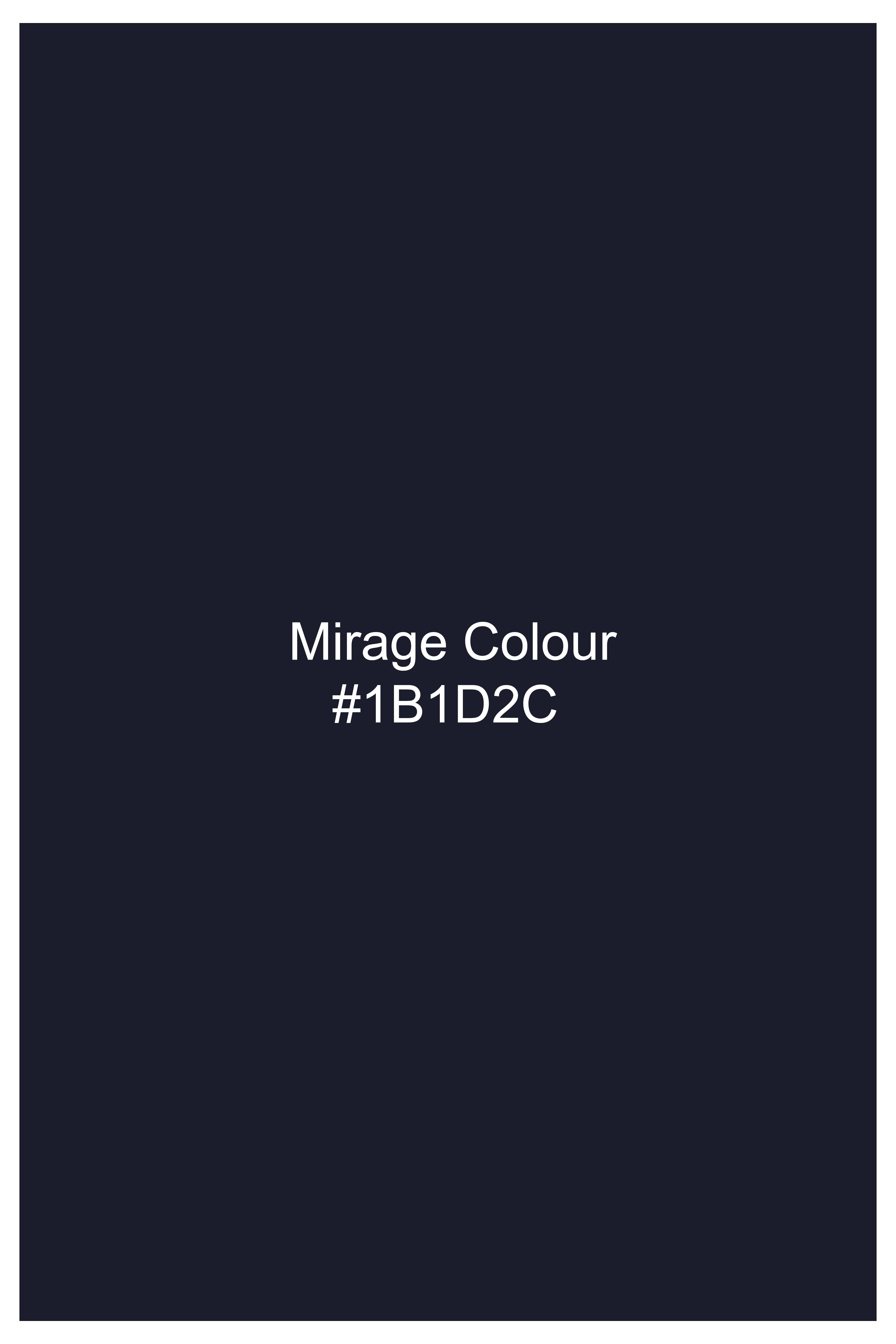 Mirage Blue Plaid Dobby Textured Premium Cotton Shirt 12752-M-BLK-38, 12752-M-BLK-H-38, 12752-M-BLK-39, 12752-M-BLK-39, 12752-M-BLK-40, 12752-M-BLK-40, 12752-M-BLK-42, 12752-M-BLK-42, 12752-M-BLK-44, 12752-M-BLK-44, 12752-M-BLK-46, 12752-M-BLK-46, 12752-M-BLK-48, 12752-M-BLK-48, 12752-M-BLK-50, 12752-M-BLK-50, 12752-M-BLK-52, 12752-M-BLK-52