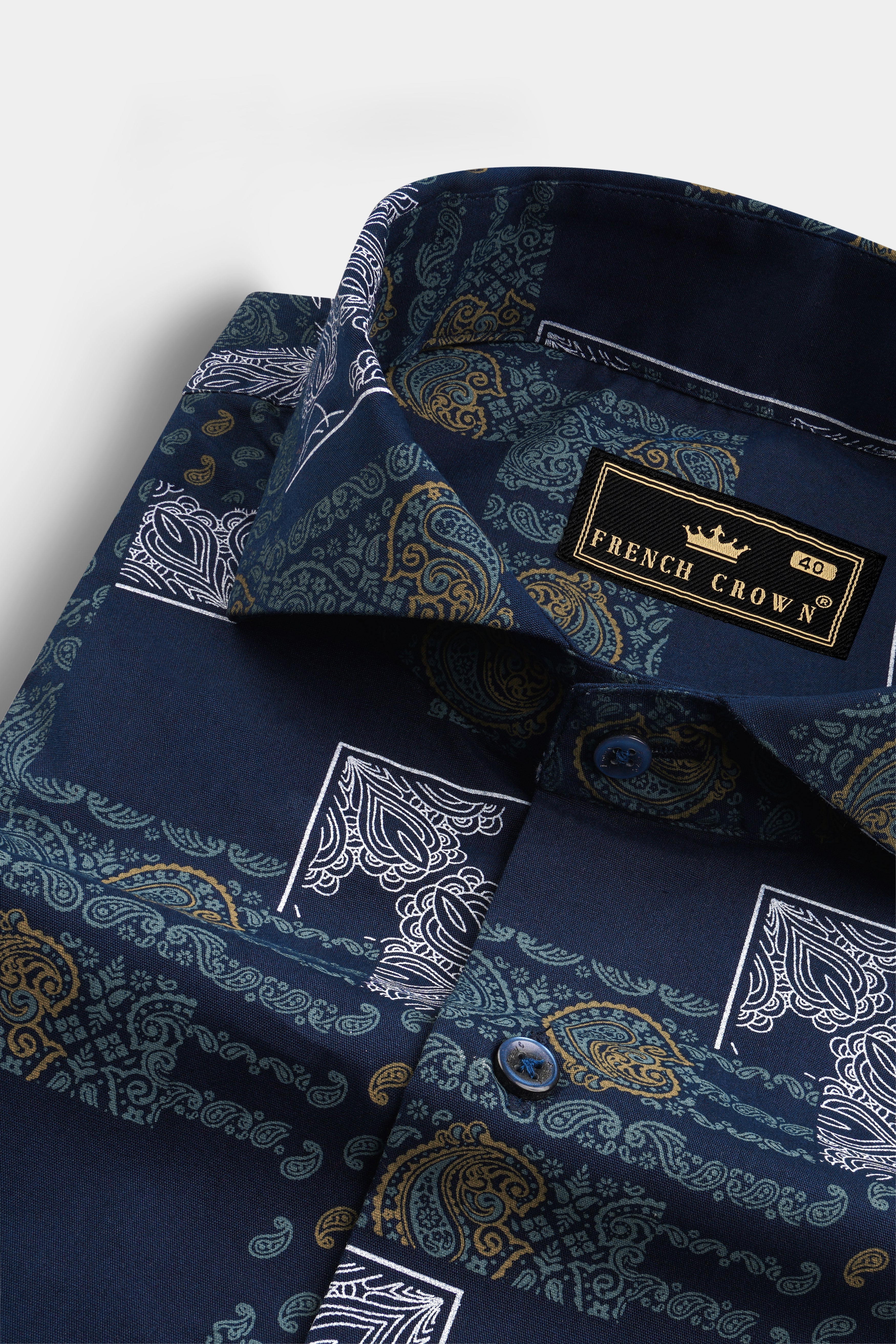 Tealish Blue Multicolour Design Printed Super Soft Premium Cotton Shirt 12753-CA-BLE-38, 12753-CA-BLE-H-38, 12753-CA-BLE-39, 12753-CA-BLE-39, 12753-CA-BLE-40, 12753-CA-BLE-40, 12753-CA-BLE-42, 12753-CA-BLE-42, 12753-CA-BLE-44, 12753-CA-BLE-44, 12753-CA-BLE-46, 12753-CA-BLE-46, 12753-CA-BLE-48, 12753-CA-BLE-48, 12753-CA-BLE-50, 12753-CA-BLE-50, 12753-CA-BLE-52, 12753-CA-BLE-52