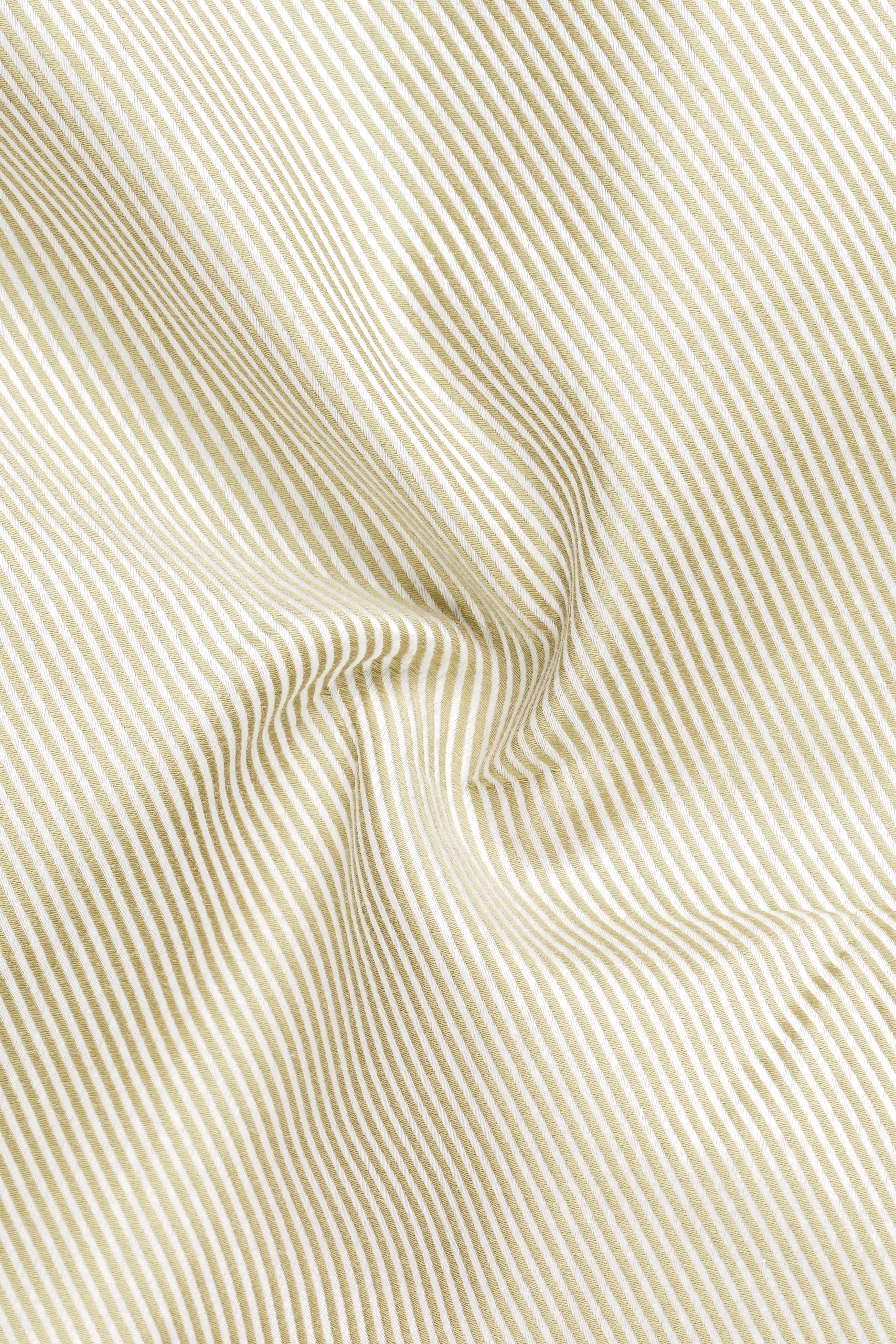 Stark Cream Pin Striped Twill Cotton Shirt 12755-BD-38, 12755-BD-H-38, 12755-BD-39, 12755-BD-39, 12755-BD-40, 12755-BD-40, 12755-BD-42, 12755-BD-42, 12755-BD-44, 12755-BD-44, 12755-BD-46, 12755-BD-46, 12755-BD-48, 12755-BD-48, 12755-BD-50, 12755-BD-50, 12755-BD-52, 12755-BD-52