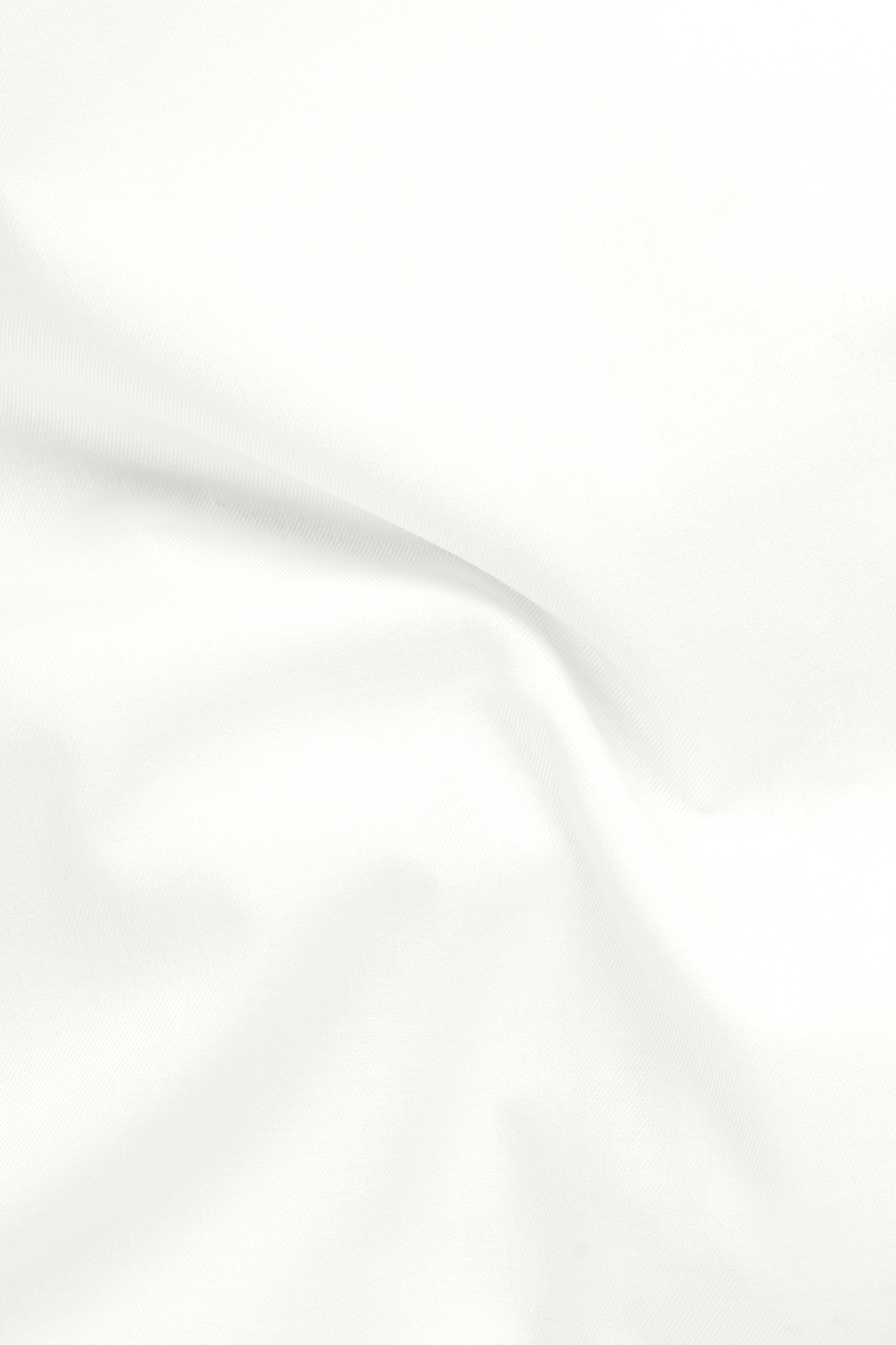 Bright White Soft Twill Giza Cotton Shirt 12760-BD-BLK-38, 12760-BD-BLK-H-38, 12760-BD-BLK-39, 12760-BD-BLK-H-39, 12760-BD-BLK-40, 12760-BD-BLK-H-40, 12760-BD-BLK-42, 12760-BD-BLK-H-42, 12760-BD-BLK-44, 12760-BD-BLK-H-44, 12760-BD-BLK-46, 12760-BD-BLK-H-46, 12760-BD-BLK-48, 12760-BD-BLK-H-48, 12760-BD-BLK-50, 12760-BD-BLK-H-50, 12760-BD-BLK-52, 12760-BD-BLK-H-52