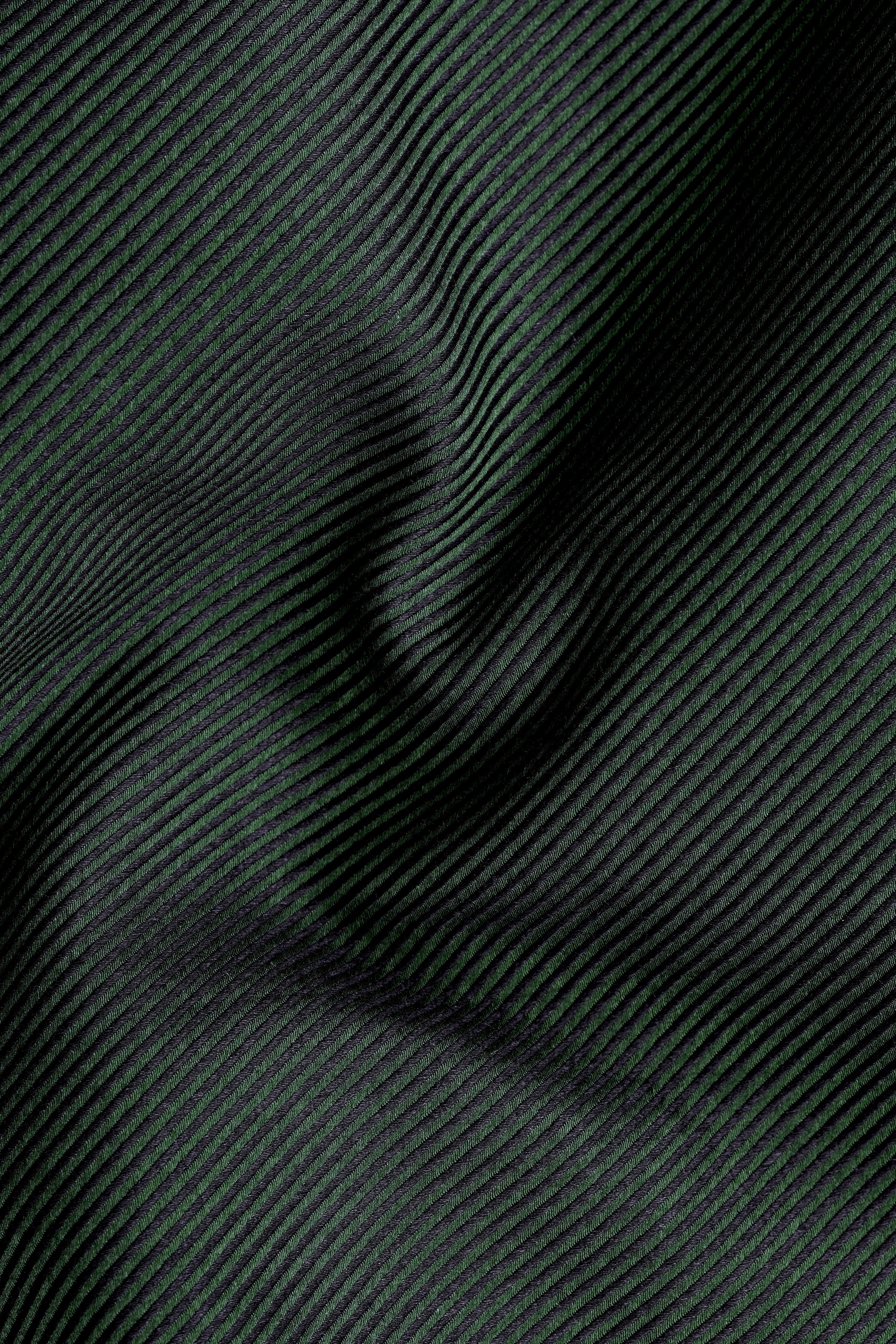 Racing Green Textured Twill Giza Cotton Shirt 12772-BCC-GR-38, 12772-BCC-GR-H-38, 12772-BCC-GR-39, 12772-BCC-GR-H-39, 12772-BCC-GR-40, 12772-BCC-GR-H-40, 12772-BCC-GR-42, 12772-BCC-GR-H-42, 12772-BCC-GR-44, 12772-BCC-GR-H-44, 12772-BCC-GR-46, 12772-BCC-GR-H-46, 12772-BCC-GR-48, 12772-BCC-GR-H-48, 12772-BCC-GR-50, 12772-BCC-GR-H-50, 12772-BCC-GR-52, 12772-BCC-GR-H-52