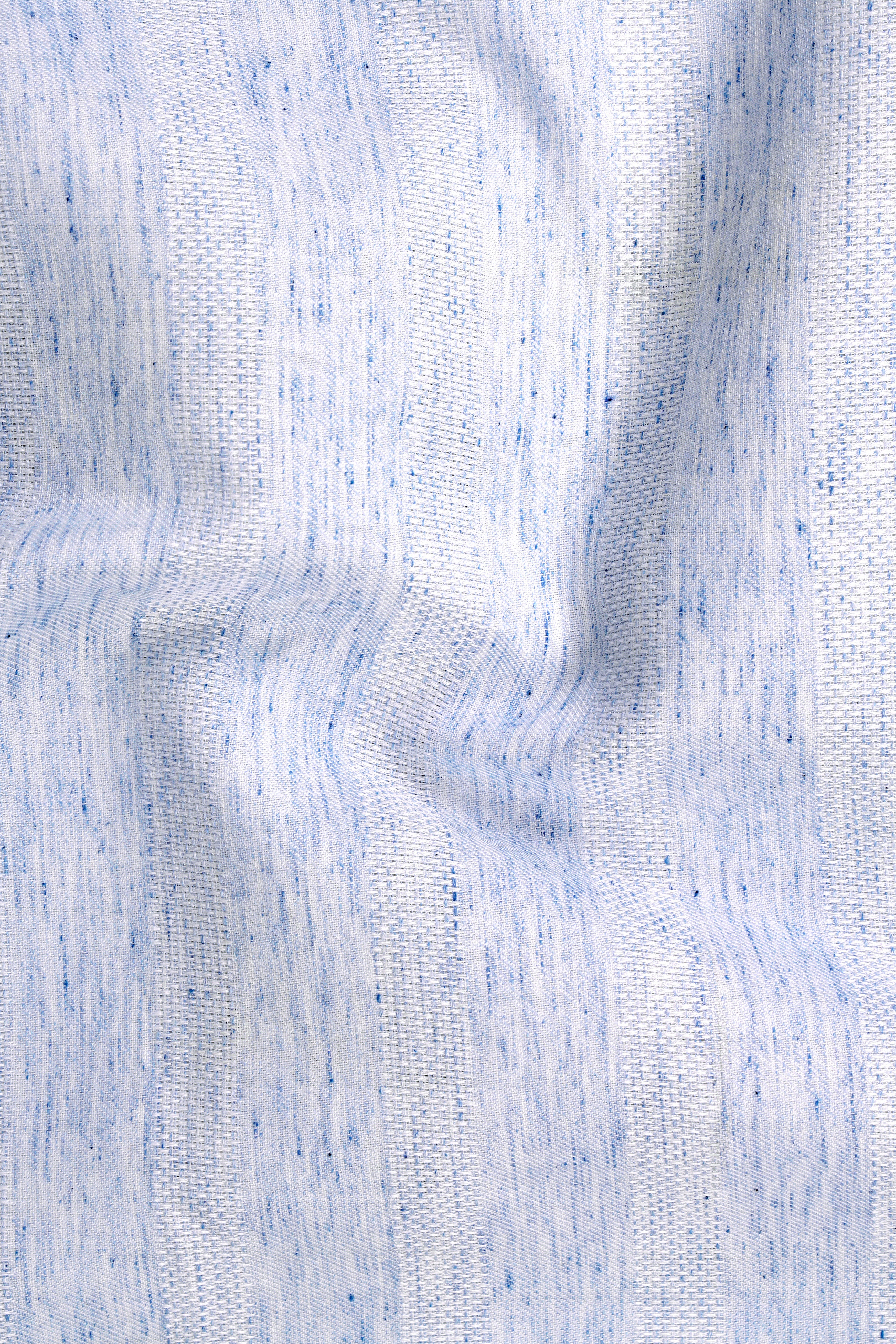 Periwinkle Blue Dobby Textured Premium Cotton Shirt 12775-BD-38, 12775-BD-H-38, 12775-BD-39, 12775-BD-H-39, 12775-BD-40, 12775-BD-H-40, 12775-BD-42, 12775-BD-H-42, 12775-BD-44, 12775-BD-H-44, 12775-BD-46, 12775-BD-H-46, 12775-BD-48, 12775-BD-H-48, 12775-BD-50, 12775-BD-H-50, 12775-BD-52, 12775-BD-H-52