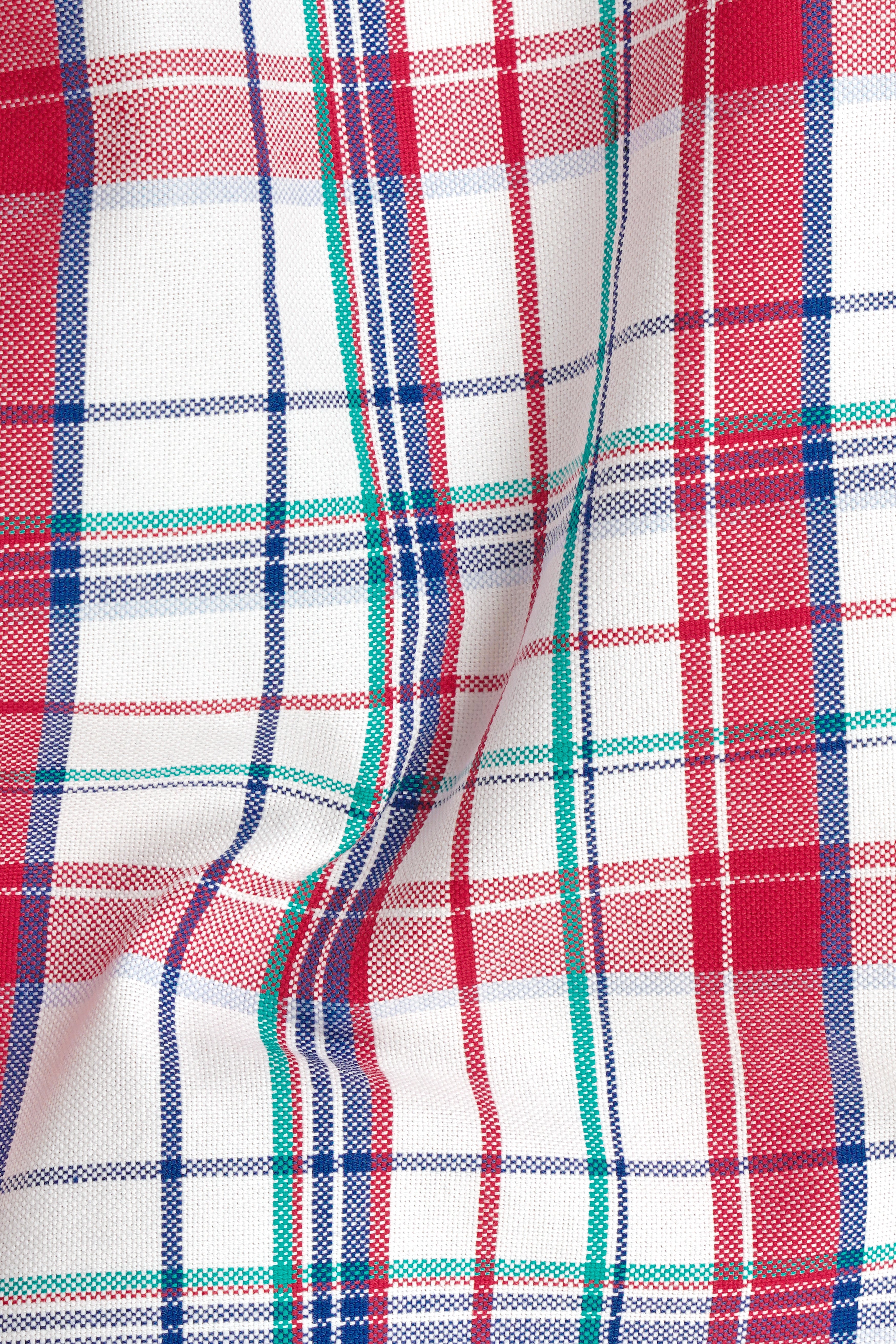 Shiraz Red with Electric Blue and White Plaid Royal Oxford Shirt 12776-BD-BLK-WCC-38, 12776-BD-BLK-WCC-H-38, 12776-BD-BLK-WCC-39, 12776-BD-BLK-WCC-H-39, 12776-BD-BLK-WCC-40, 12776-BD-BLK-WCC-H-40, 12776-BD-BLK-WCC-42, 12776-BD-BLK-WCC-H-42, 12776-BD-BLK-WCC-44, 12776-BD-BLK-WCC-H-44, 12776-BD-BLK-WCC-46, 12776-BD-BLK-WCC-H-46, 12776-BD-BLK-WCC-48, 12776-BD-BLK-WCC-H-48, 12776-BD-BLK-WCC-50, 12776-BD-BLK-WCC-H-50, 12776-BD-BLK-WCC-52, 12776-BD-BLK-WCC-H-52