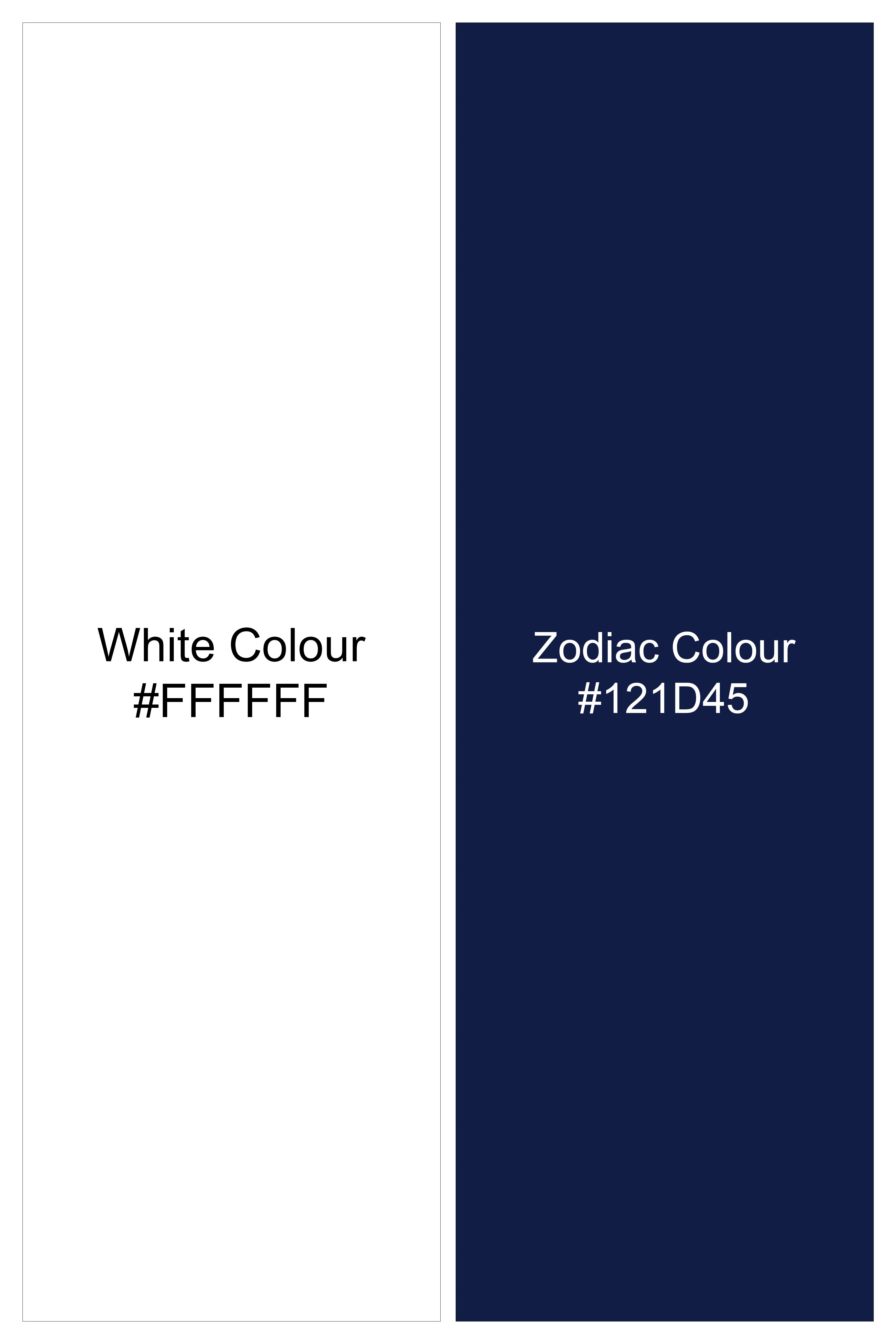 Bright White And Zodiac Blue Windowpane Dobby Shirt 12794-BLK-38, 12794-BLK-H-38, 12794-BLK-39, 12794-BLK-H-39, 12794-BLK-40, 12794-BLK-H-40, 12794-BLK-42, 12794-BLK-H-42, 12794-BLK-44, 12794-BLK-H-44, 12794-BLK-46, 12794-BLK-H-46, 12794-BLK-48, 12794-BLK-H-48, 12794-BLK-50, 12794-BLK-H-50, 12794-BLK-52, 12794-BLK-H-52
