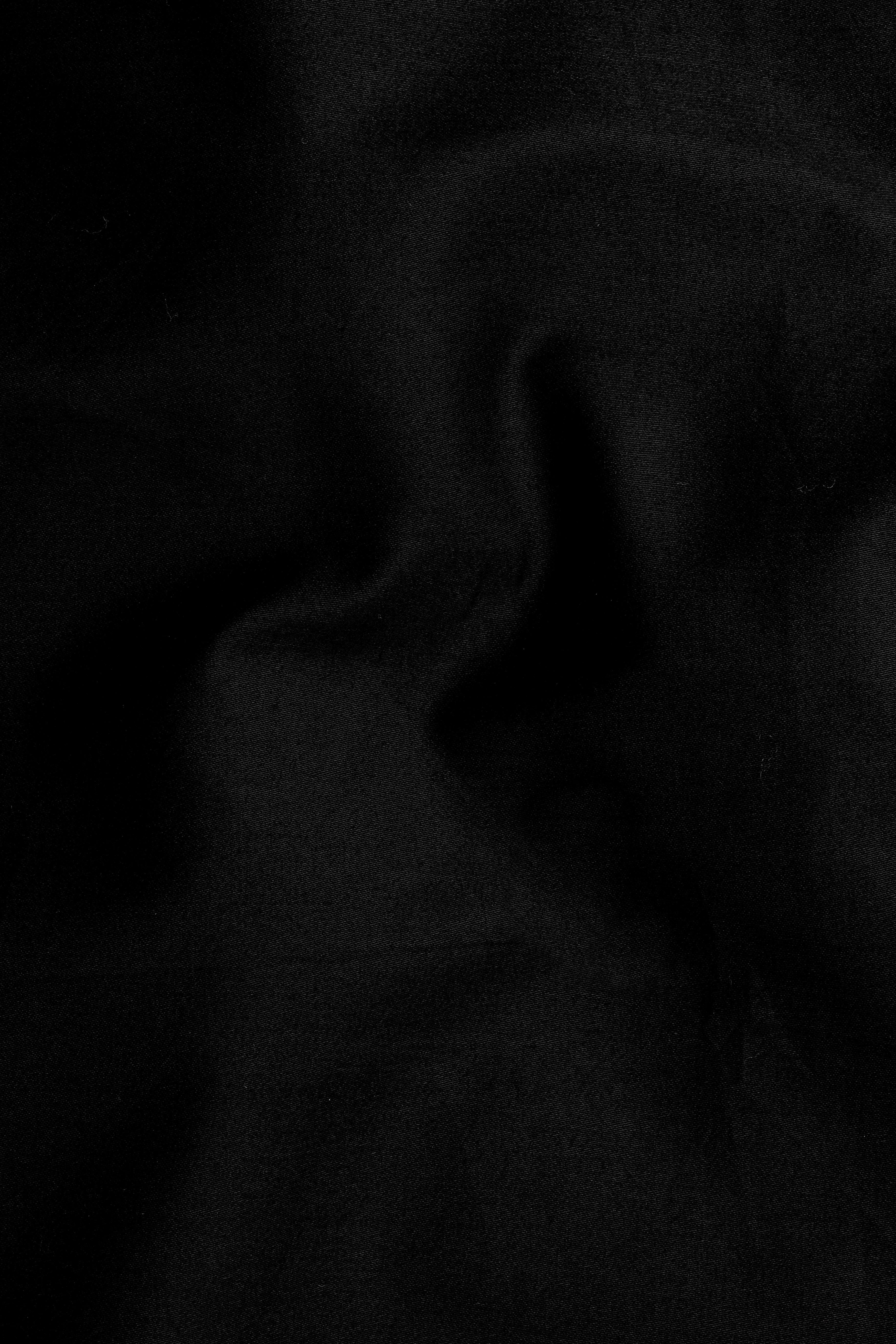 Jade Black with Burnham Green Printed Super Soft Premium Cotton Designer Shirt 12799-BLK-P291-38, 12799-BLK-P291-H-38, 12799-BLK-P291-39, 12799-BLK-P291-H-39, 12799-BLK-P291-40, 12799-BLK-P291-H-40, 12799-BLK-P291-42, 12799-BLK-P291-H-42, 12799-BLK-P291-44, 12799-BLK-P291-H-44, 12799-BLK-P291-46, 12799-BLK-P291-H-46, 12799-BLK-P291-48, 12799-BLK-P291-H-48, 12799-BLK-P291-50, 12799-BLK-P291-H-50, 12799-BLK-P291-52, 12799-BLK-P291-H-52