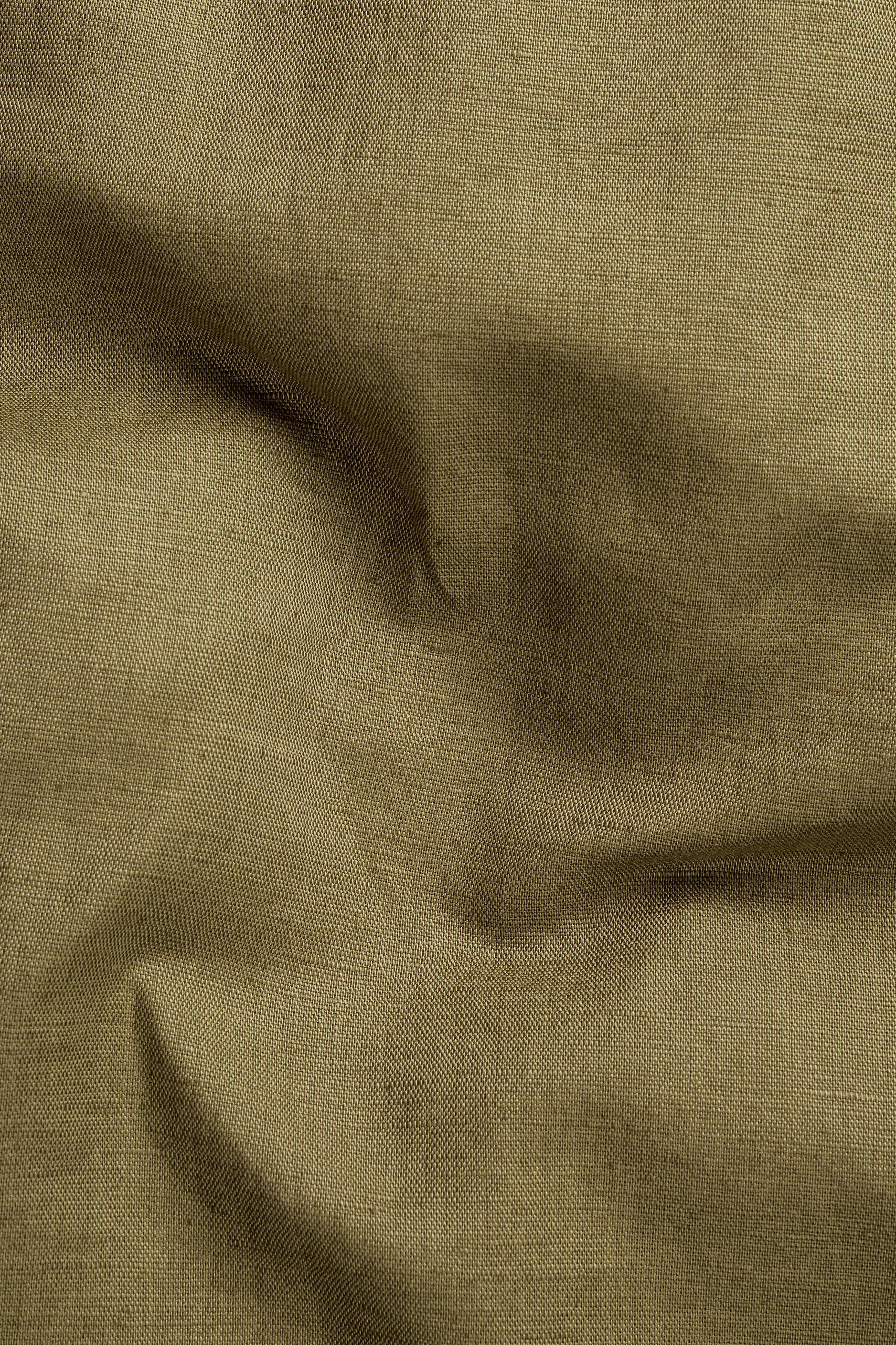 Moccasin Brown Luxurious Linen Kurta Shirt 12809-KS-38, 12809-KS-H-38, 12809-KS-39, 12809-KS-H-39, 12809-KS-40, 12809-KS-H-40, 12809-KS-42, 12809-KS-H-42, 12809-KS-44, 12809-KS-H-44, 12809-KS-46, 12809-KS-H-46, 12809-KS-48, 12809-KS-H-48, 12809-KS-50, 12809-KS-H-50, 12809-KS-52, 12809-KS-H-52