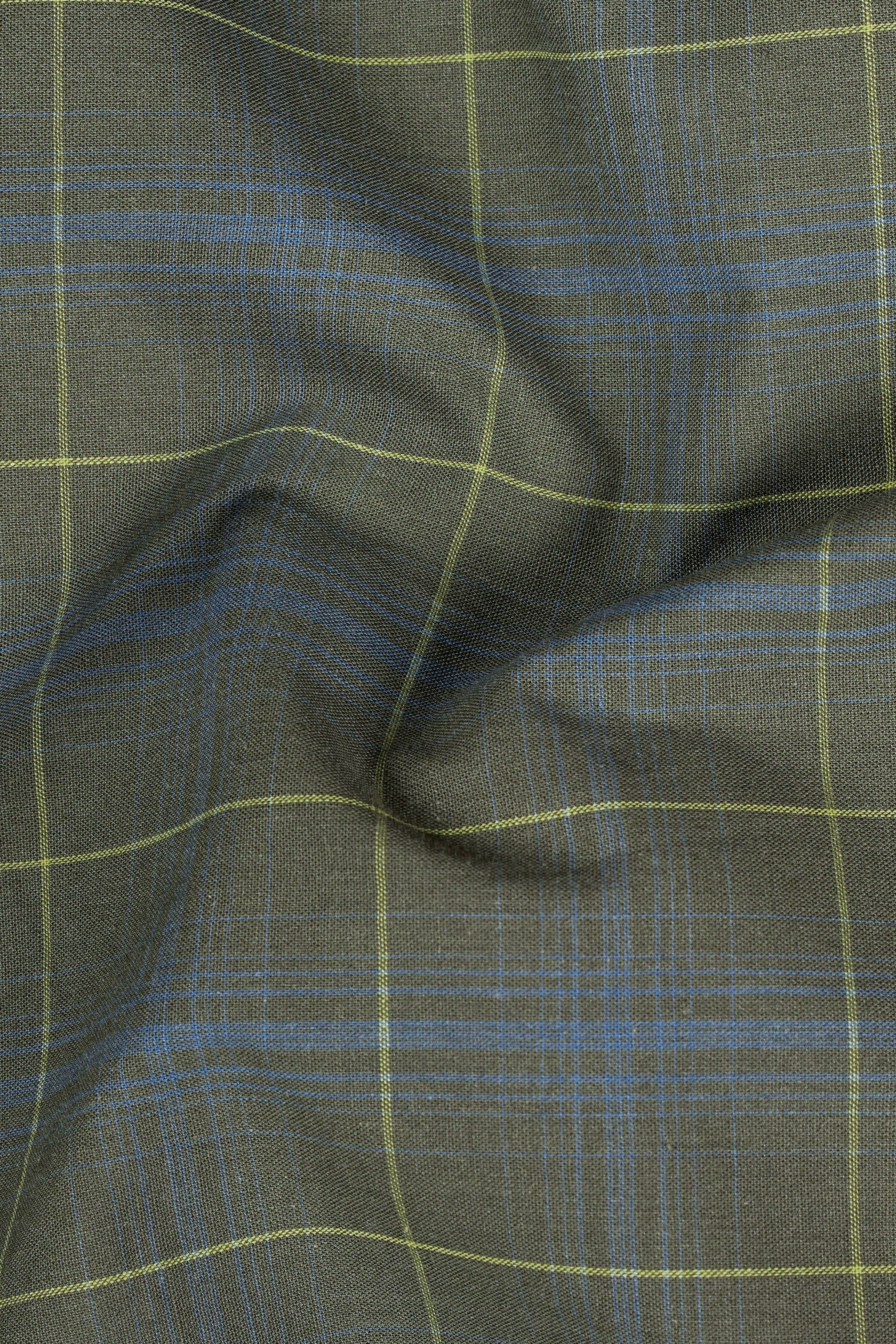 Carbon Gray Checkered Poplin Giza Cotton Shirt 12810-CA-38, 12810-CA-H-38, 12810-CA-39, 12810-CA-H-39, 12810-CA-40, 12810-CA-H-40, 12810-CA-42, 12810-CA-H-42, 12810-CA-44, 12810-CA-H-44, 12810-CA-46, 12810-CA-H-46, 12810-CA-48, 12810-CA-H-48, 12810-CA-50, 12810-CA-H-50, 12810-CA-52, 12810-CA-H-52