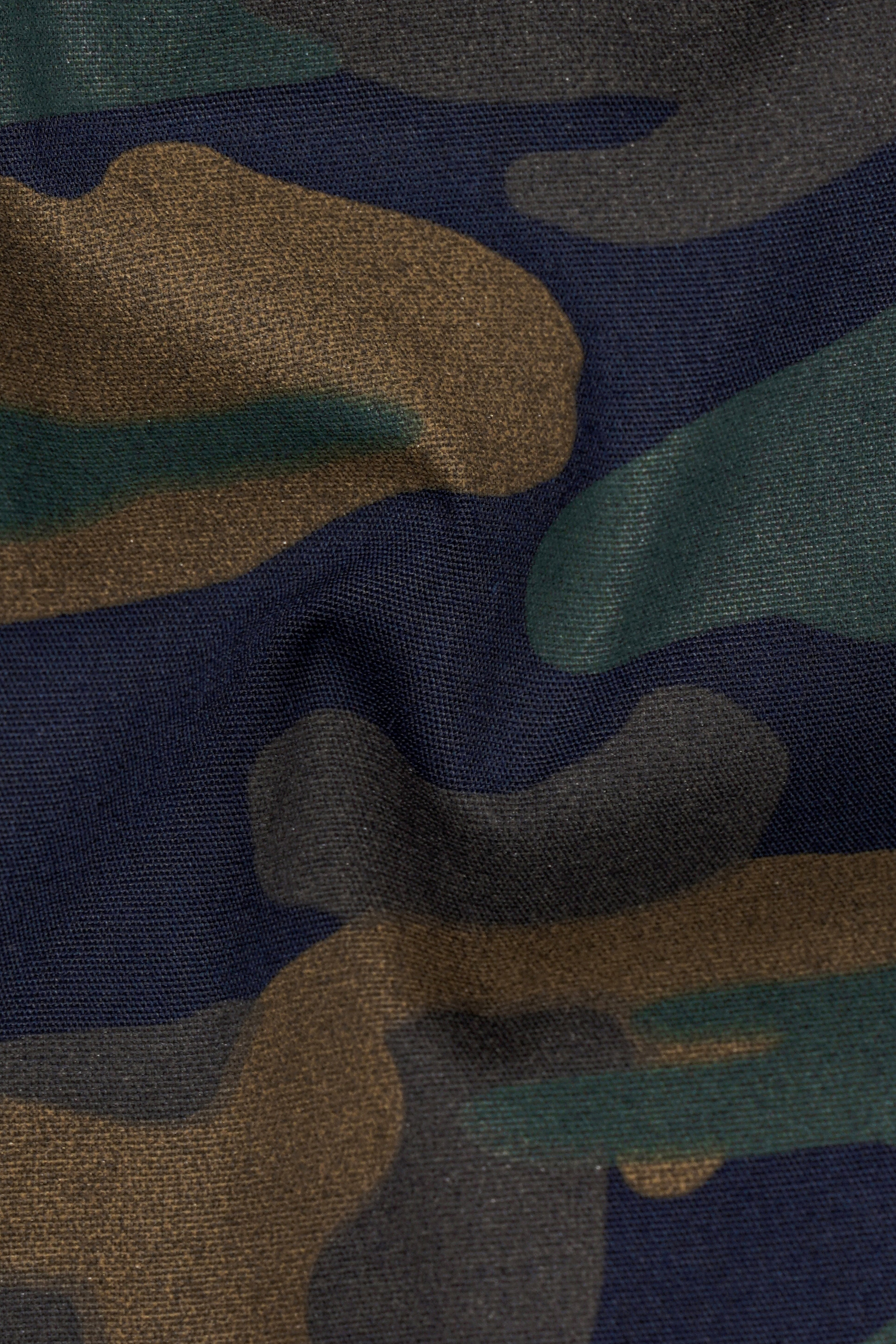 Vulcan Blue With Iridium Green Camouflage Printed Royal Oxford Shirt 12812-BD-MB-38, 12812-BD-MB-H-38, 12812-BD-MB-39, 12812-BD-MB-H-39, 12812-BD-MB-40, 12812-BD-MB-H-40, 12812-BD-MB-42, 12812-BD-MB-H-42, 12812-BD-MB-44, 12812-BD-MB-H-44, 12812-BD-MB-46, 12812-BD-MB-H-46, 12812-BD-MB-48, 12812-BD-MB-H-48, 12812-BD-MB-50, 12812-BD-MB-H-50, 12812-BD-MB-52, 12812-BD-MB-H-52