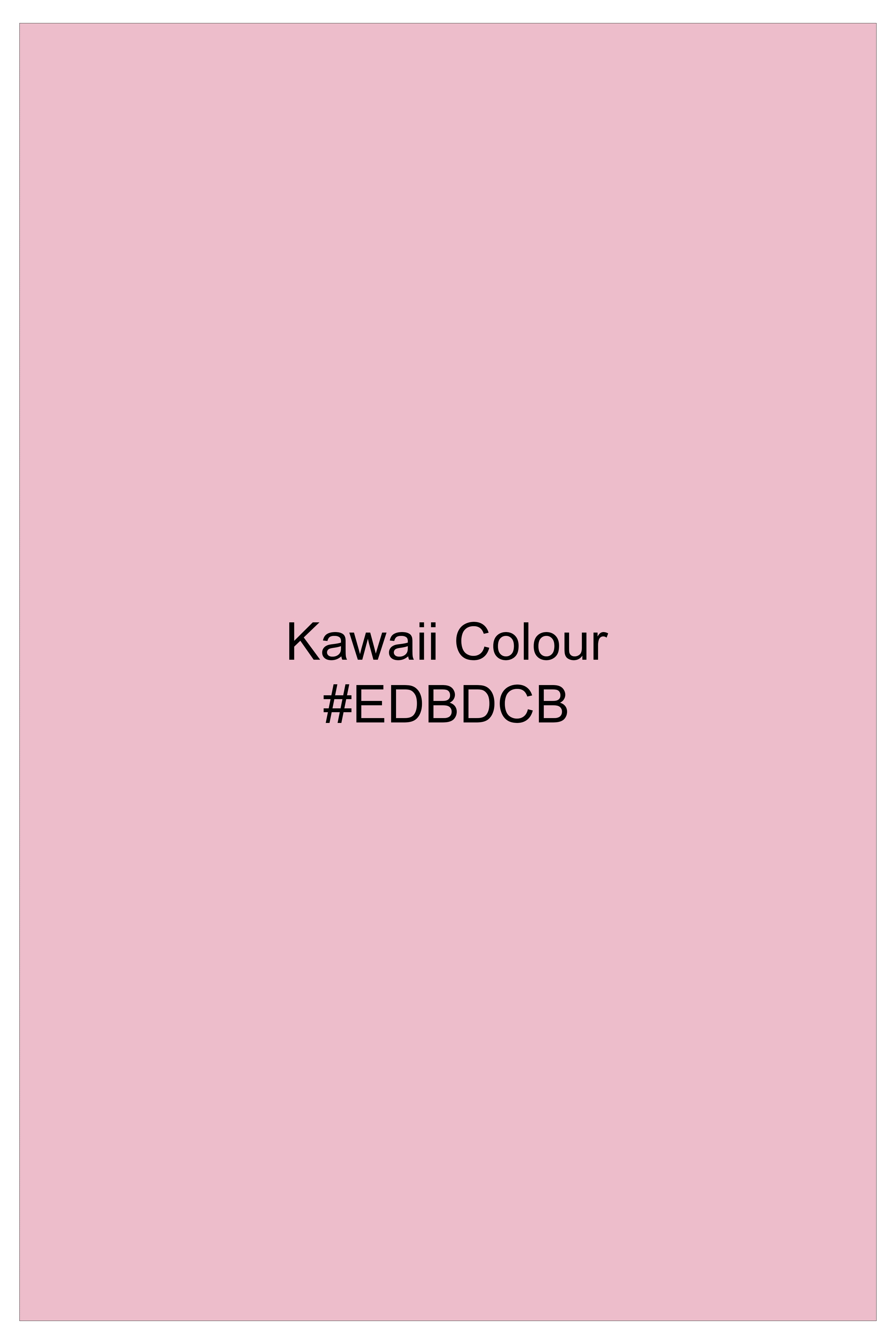 Kawaii Pink Luxurious Linen Kurta Shirt 12822-KS-38, 12822-KS-H-38, 12822-KS-39, 12822-KS-H-39, 12822-KS-40, 12822-KS-H-40, 12822-KS-42, 12822-KS-H-42, 12822-KS-44, 12822-KS-H-44, 12822-KS-46, 12822-KS-H-46, 12822-KS-48, 12822-KS-H-48, 12822-KS-50, 12822-KS-H-50, 12822-KS-52, 12822-KS-H-52