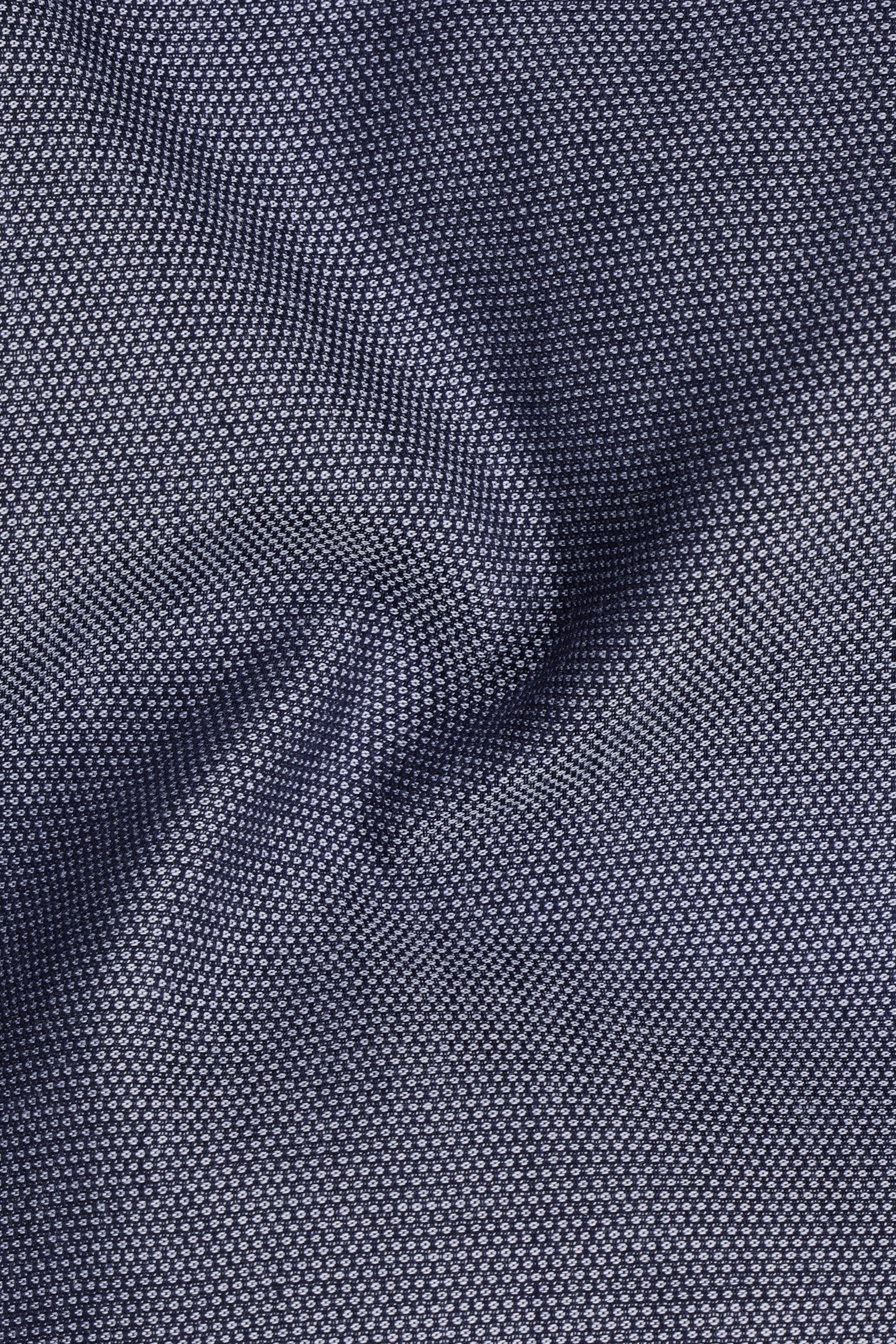 Gravel Gray Dobby Textured Premium Cotton Shirt 12837-BD-BLK-38, 12837-BD-BLK-H-38, 12837-BD-BLK-39, 12837-BD-BLK-H-39, 12837-BD-BLK-40, 12837-BD-BLK-H-40, 12837-BD-BLK-42, 12837-BD-BLK-H-42, 12837-BD-BLK-44, 12837-BD-BLK-H-44, 12837-BD-BLK-46, 12837-BD-BLK-H-46, 12837-BD-BLK-48, 12837-BD-BLK-H-48, 12837-BD-BLK-50, 12837-BD-BLK-H-50, 12837-BD-BLK-52, 12837-BD-BLK-H-52