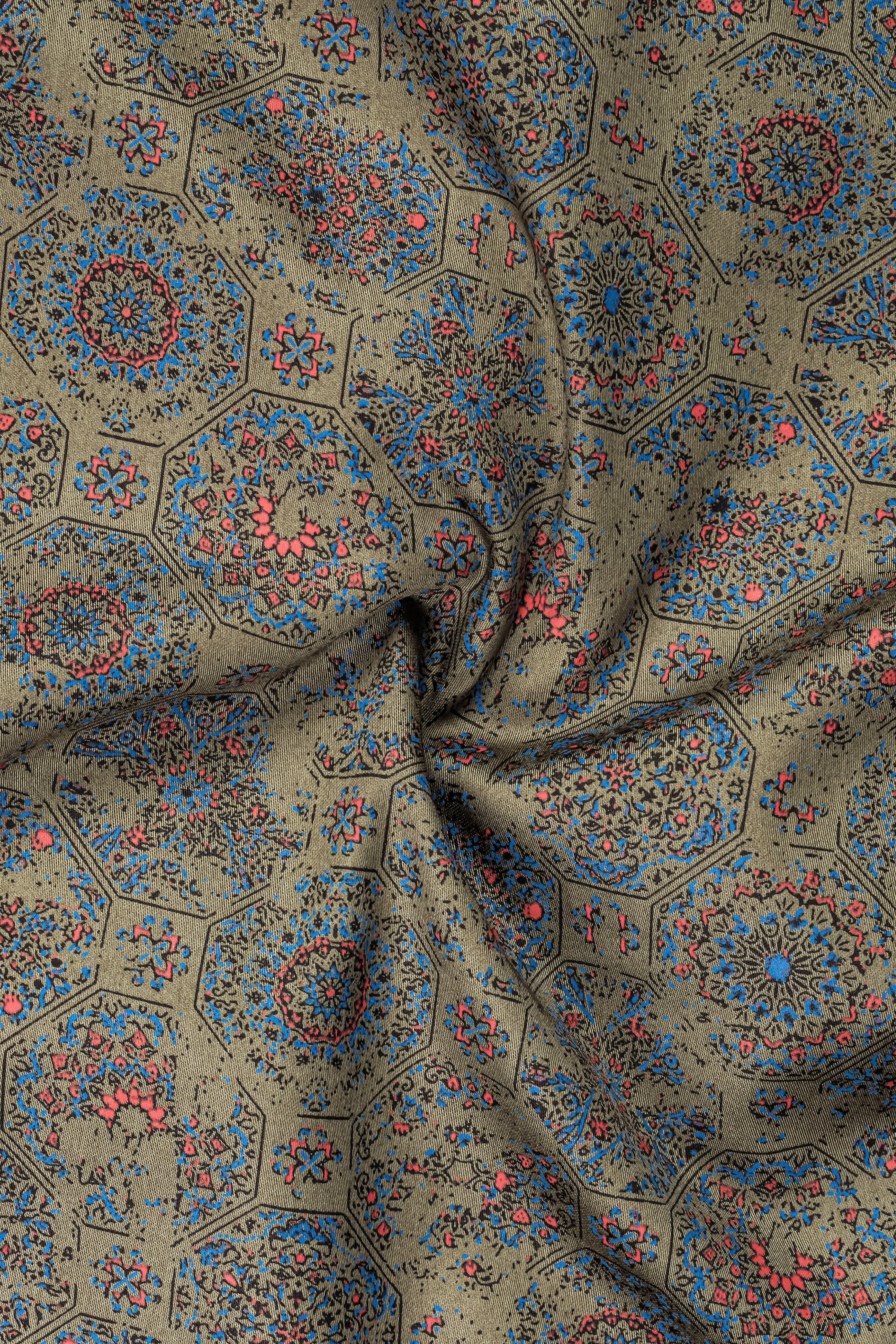 Brownish Green Printed Super Soft Premium Cotton Shirt 12893-BLK-38, 12893-BLK-H-38, 12893-BLK-39, 12893-BLK-H-39, 12893-BLK-40, 12893-BLK-H-40, 12893-BLK-42, 12893-BLK-H-42, 12893-BLK-44, 12893-BLK-H-44, 12893-BLK-46, 12893-BLK-H-46, 12893-BLK-48, 12893-BLK-H-48, 12893-BLK-50, 12893-BLK-H-50, 12893-BLK-52, 12893-BLK-H-52