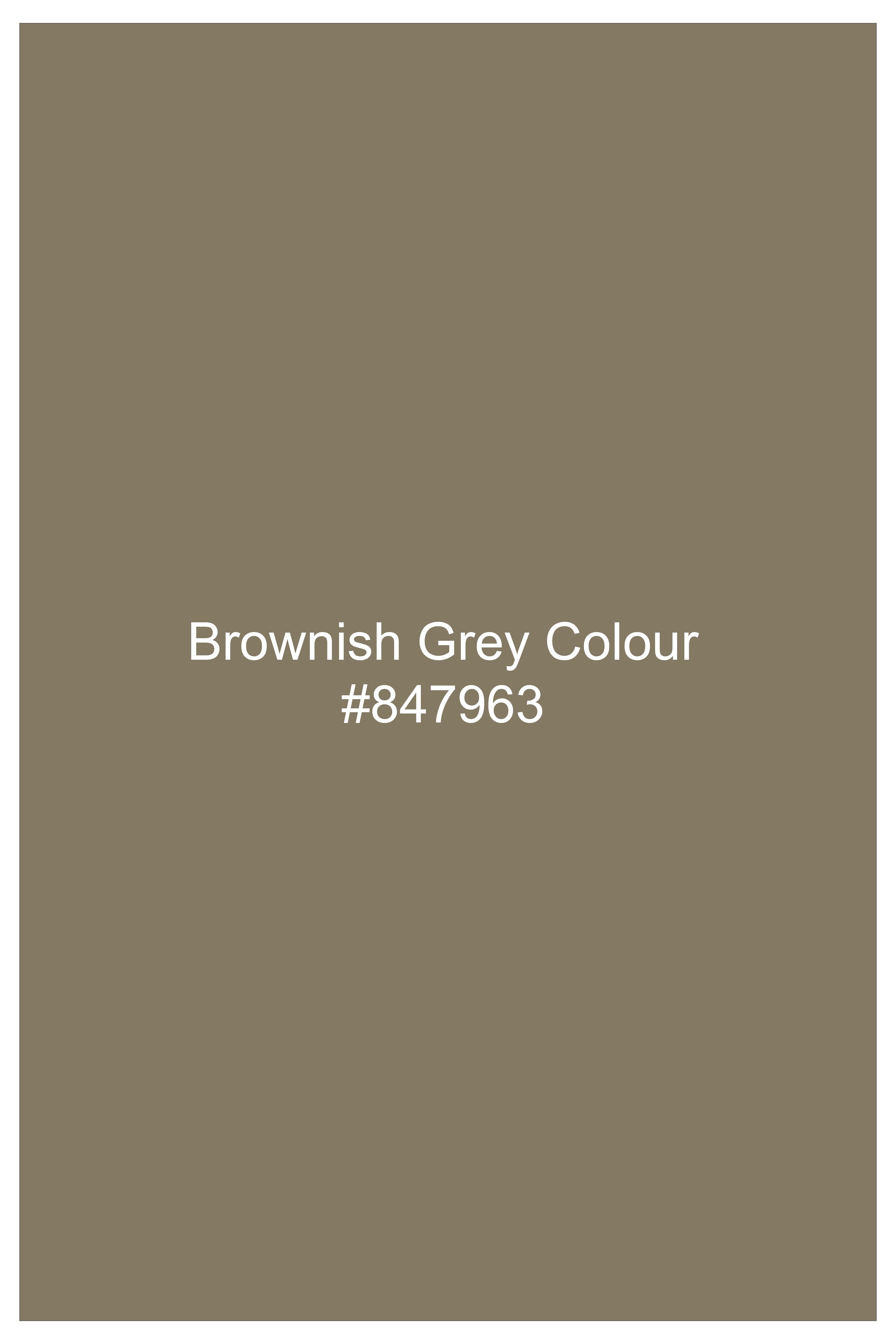Brownish Green Printed Super Soft Premium Cotton Shirt 12893-BLK-38, 12893-BLK-H-38, 12893-BLK-39, 12893-BLK-H-39, 12893-BLK-40, 12893-BLK-H-40, 12893-BLK-42, 12893-BLK-H-42, 12893-BLK-44, 12893-BLK-H-44, 12893-BLK-46, 12893-BLK-H-46, 12893-BLK-48, 12893-BLK-H-48, 12893-BLK-50, 12893-BLK-H-50, 12893-BLK-52, 12893-BLK-H-52
