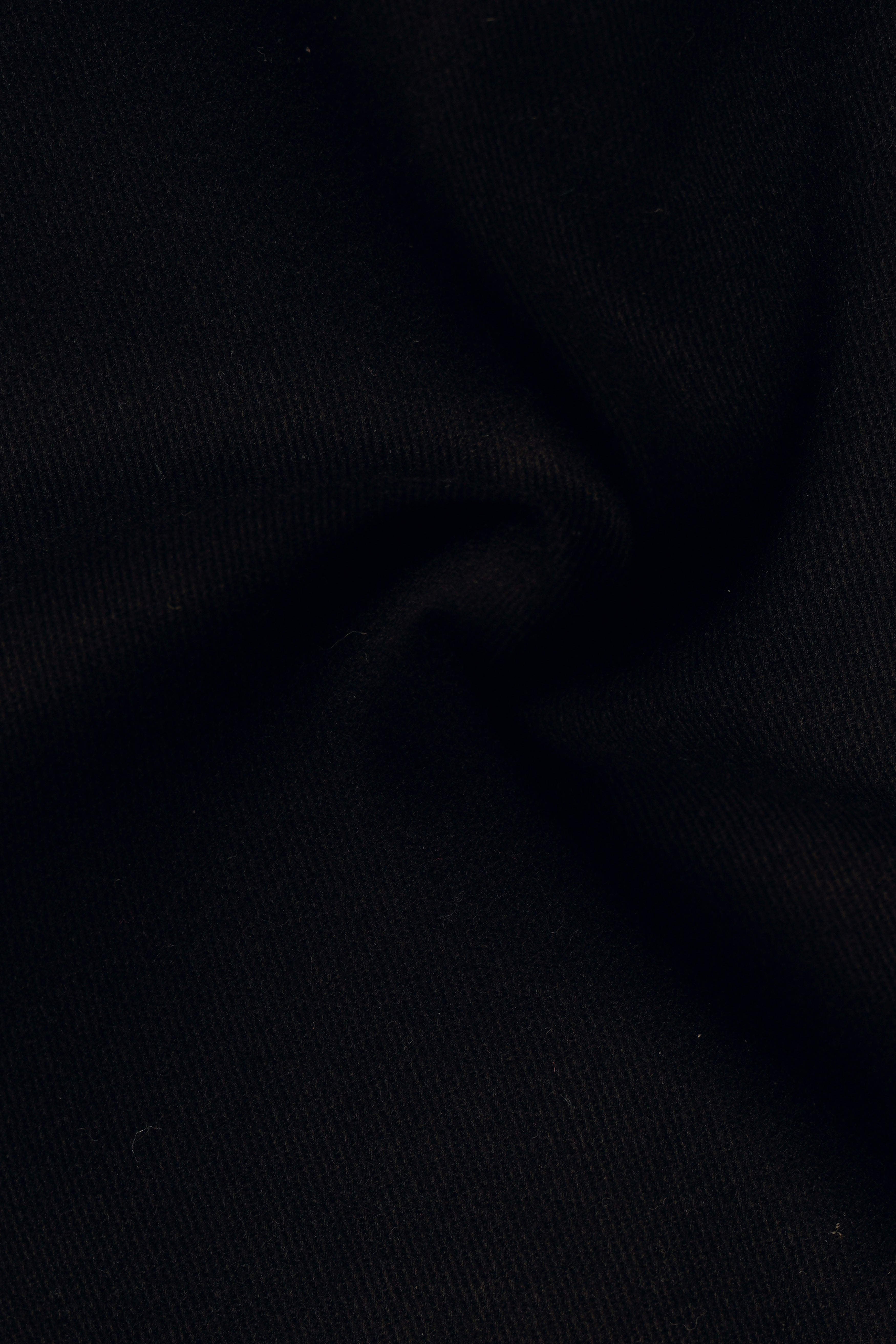Jade Black Heavyweight Twill Cotton Designer Overshirt/Shacket 12914-OS-FP-BLK-38, 12914-OS-FP-BLK-H-38, 12914-OS-FP-BLK-39, 12914-OS-FP-BLK-H-39, 12914-OS-FP-BLK-40, 12914-OS-FP-BLK-H-40, 12914-OS-FP-BLK-42, 12914-OS-FP-BLK-H-42, 12914-OS-FP-BLK-44, 12914-OS-FP-BLK-H-44, 12914-OS-FP-BLK-46, 12914-OS-FP-BLK-H-46, 12914-OS-FP-BLK-48, 12914-OS-FP-BLK-H-48, 12914-OS-FP-BLK-50, 12914-OS-FP-BLK-H-50, 12914-OS-FP-BLK-52, 12914-OS-FP-BLK-H-52