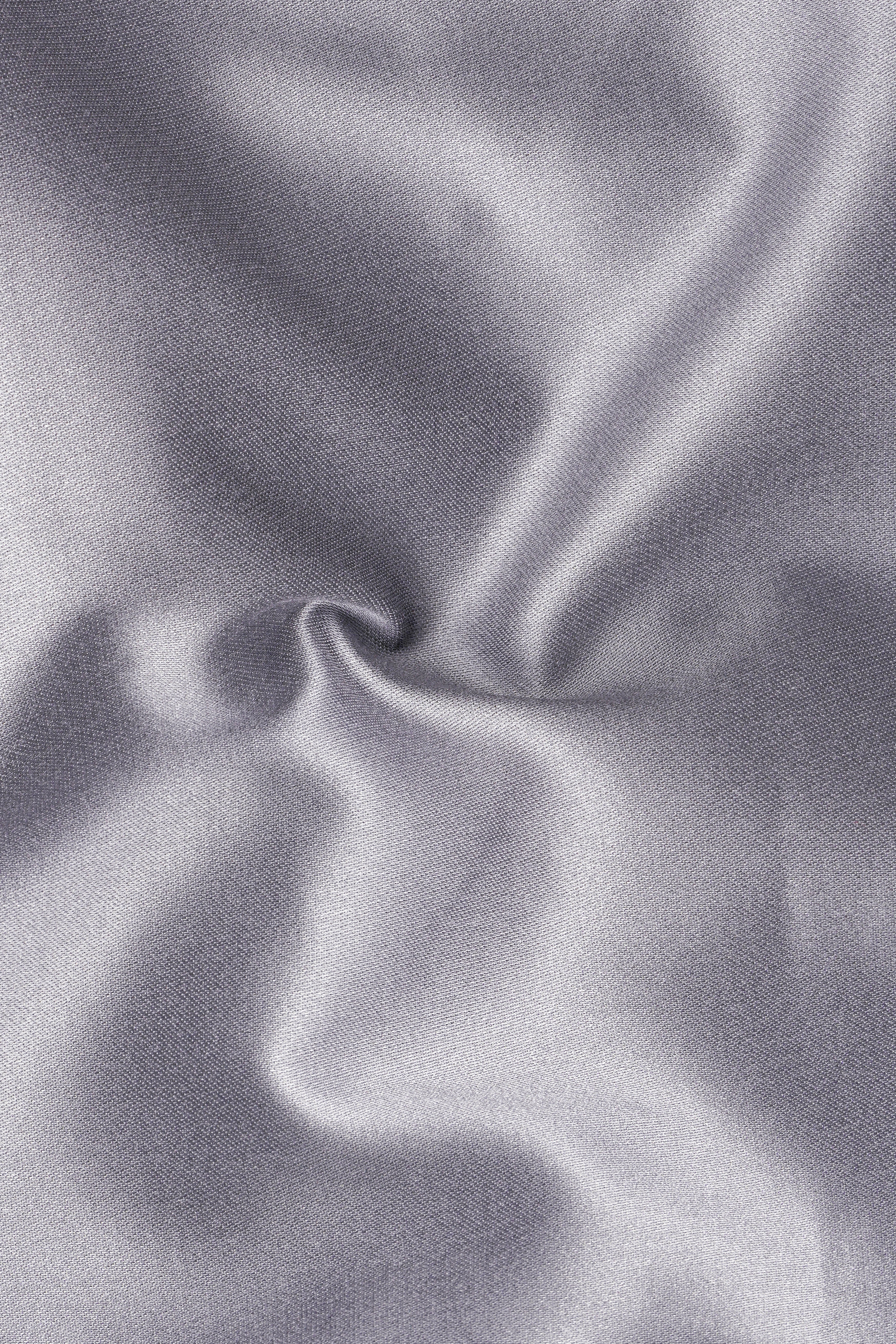 Venus Gray Solid Subtle Sheen Super Soft Premium Cotton Shirt 12922-CA-BLK-38, 12922-CA-BLK-H-38, 12922-CA-BLK-39, 12922-CA-BLK-H-39, 12922-CA-BLK-40, 12922-CA-BLK-H-40, 12922-CA-BLK-42, 12922-CA-BLK-H-42, 12922-CA-BLK-44, 12922-CA-BLK-H-44, 12922-CA-BLK-46, 12922-CA-BLK-H-46, 12922-CA-BLK-48, 12922-CA-BLK-H-48, 12922-CA-BLK-50, 12922-CA-BLK-H-50, 12922-CA-BLK-52, 12922-CA-BLK-H-52