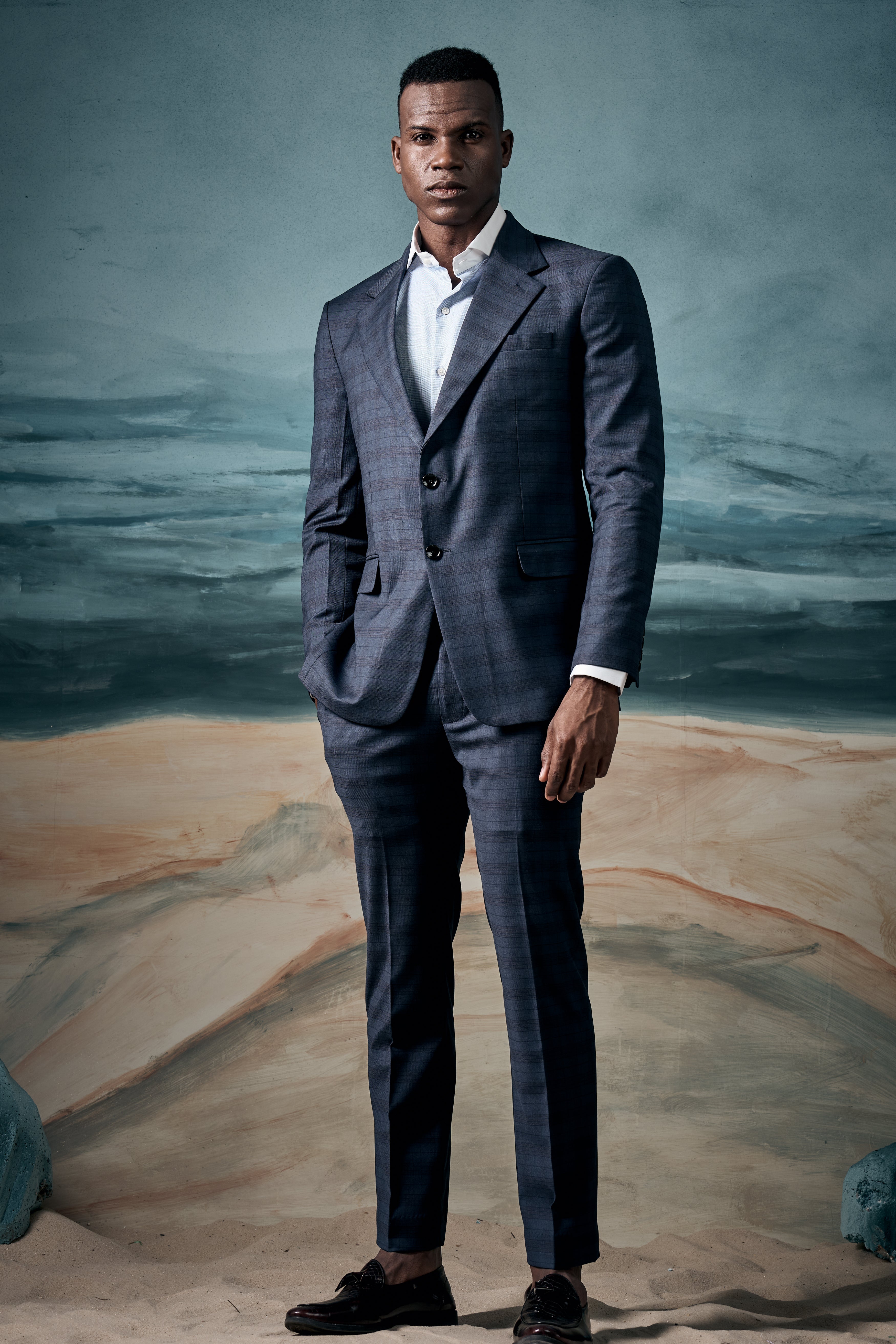 Periwinkle Blue Dobby Textured Premium Giza Cotton Shirt 12955-CA-WCC-38, 12955-CA-WCC-H-38, 12955-CA-WCC-39, 12955-CA-WCC-H-39, 12955-CA-WCC-40, 12955-CA-WCC-H-40, 12955-CA-WCC-42, 12955-CA-WCC-H-42, 12955-CA-WCC-44, 12955-CA-WCC-H-44, 12955-CA-WCC-46, 12955-CA-WCC-H-46, 12955-CA-WCC-48, 12955-CA-WCC-H-48, 12955-CA-WCC-50, 12955-CA-WCC-H-50, 12955-CA-WCC-52, 12955-CA-WCC-H-52