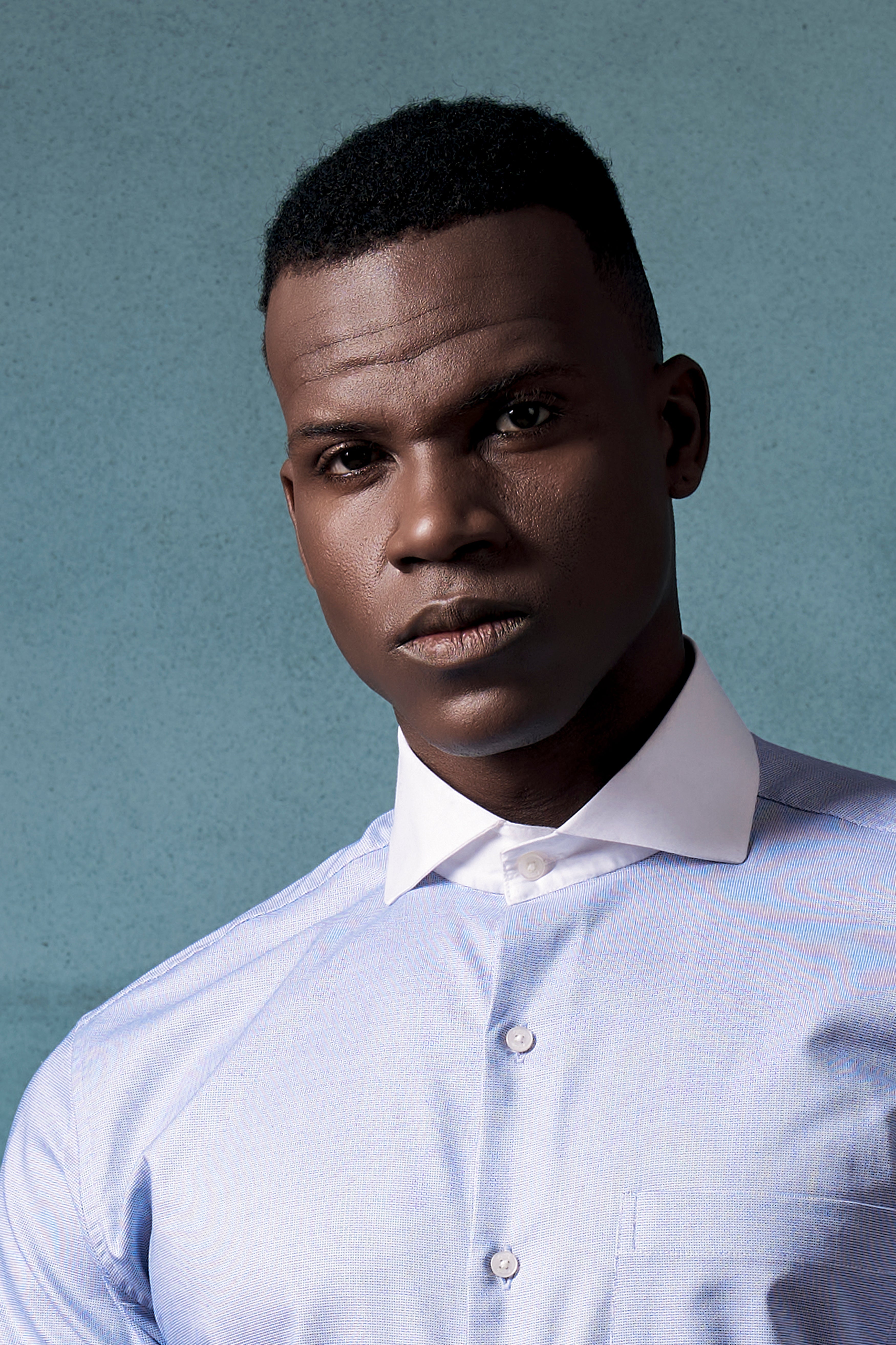 Periwinkle Blue Dobby Textured Premium Giza Cotton Shirt 12955-CA-WCC-38, 12955-CA-WCC-H-38, 12955-CA-WCC-39, 12955-CA-WCC-H-39, 12955-CA-WCC-40, 12955-CA-WCC-H-40, 12955-CA-WCC-42, 12955-CA-WCC-H-42, 12955-CA-WCC-44, 12955-CA-WCC-H-44, 12955-CA-WCC-46, 12955-CA-WCC-H-46, 12955-CA-WCC-48, 12955-CA-WCC-H-48, 12955-CA-WCC-50, 12955-CA-WCC-H-50, 12955-CA-WCC-52, 12955-CA-WCC-H-52